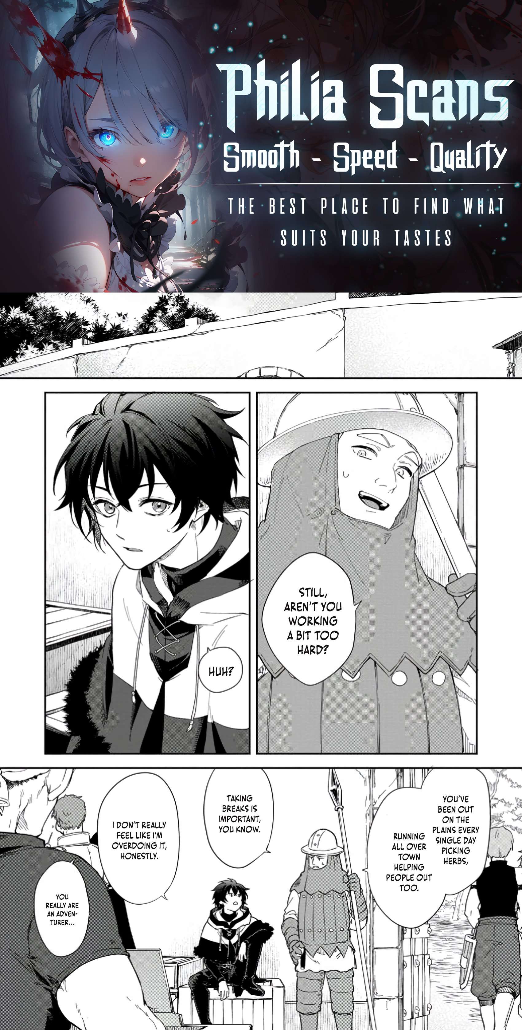 Page 1 of Chapter 5.2
