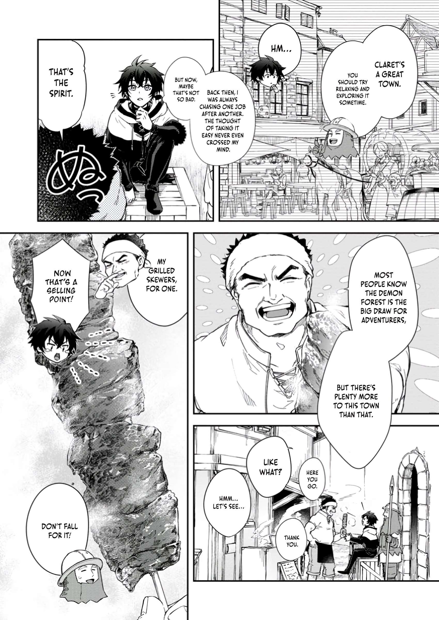 Page 2 of Chapter 5.2