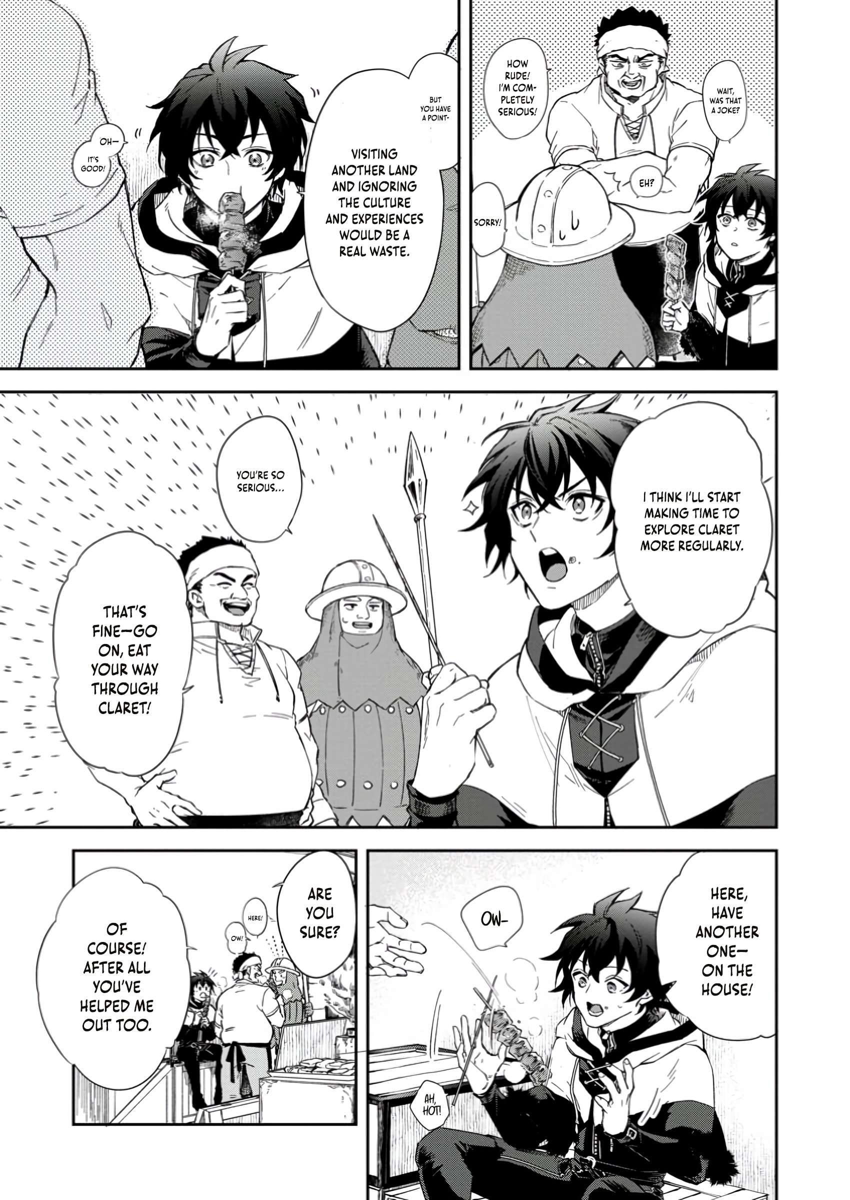 Page 3 of Chapter 5.2