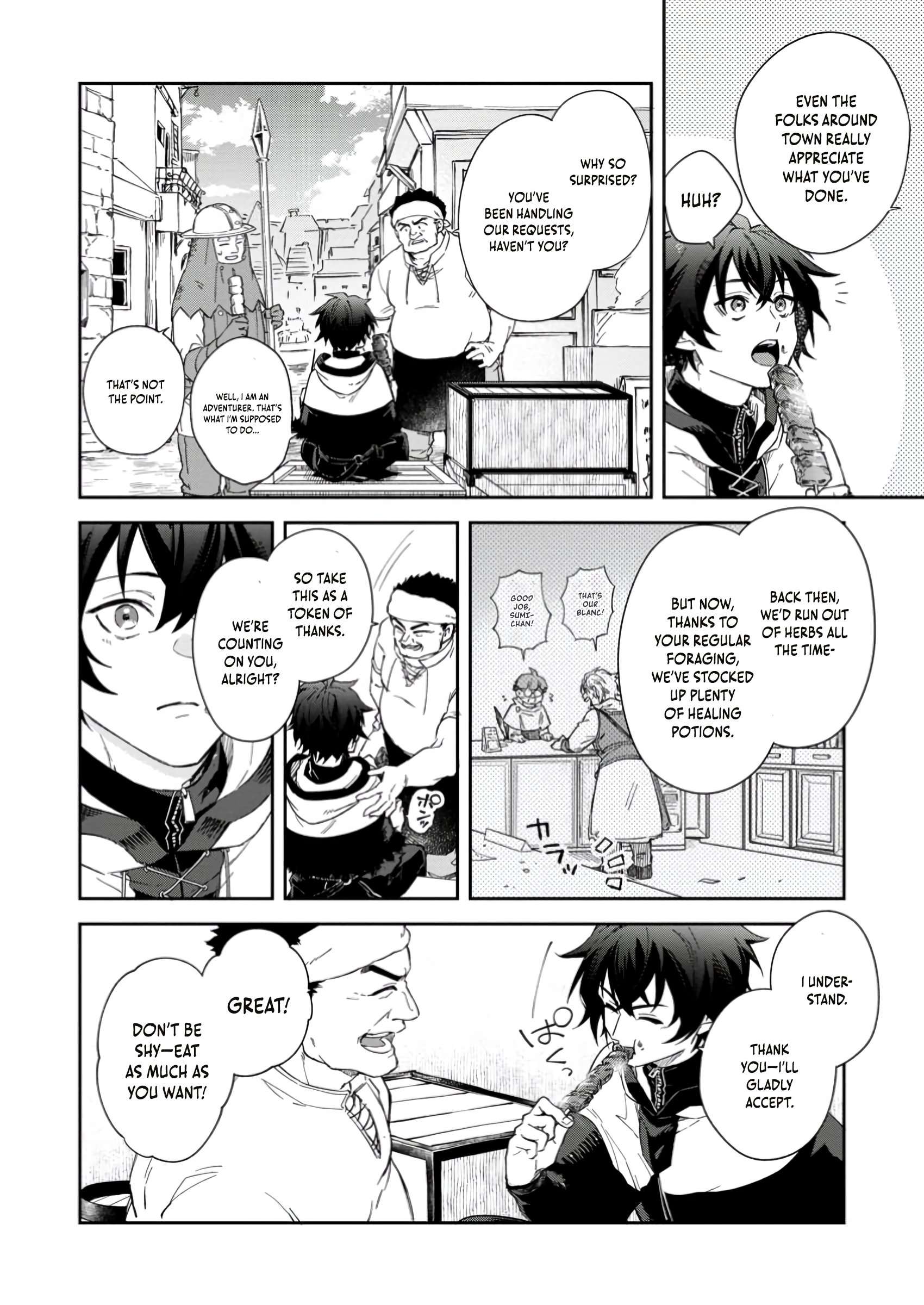 Page 4 of Chapter 5.2