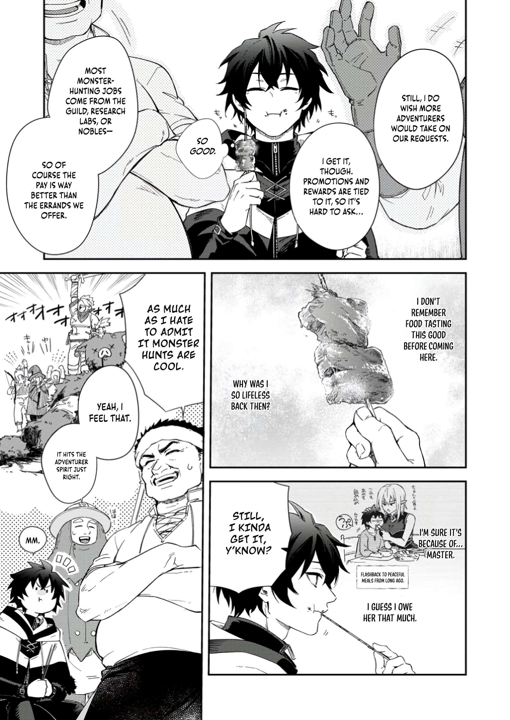 Page 5 of Chapter 5.2