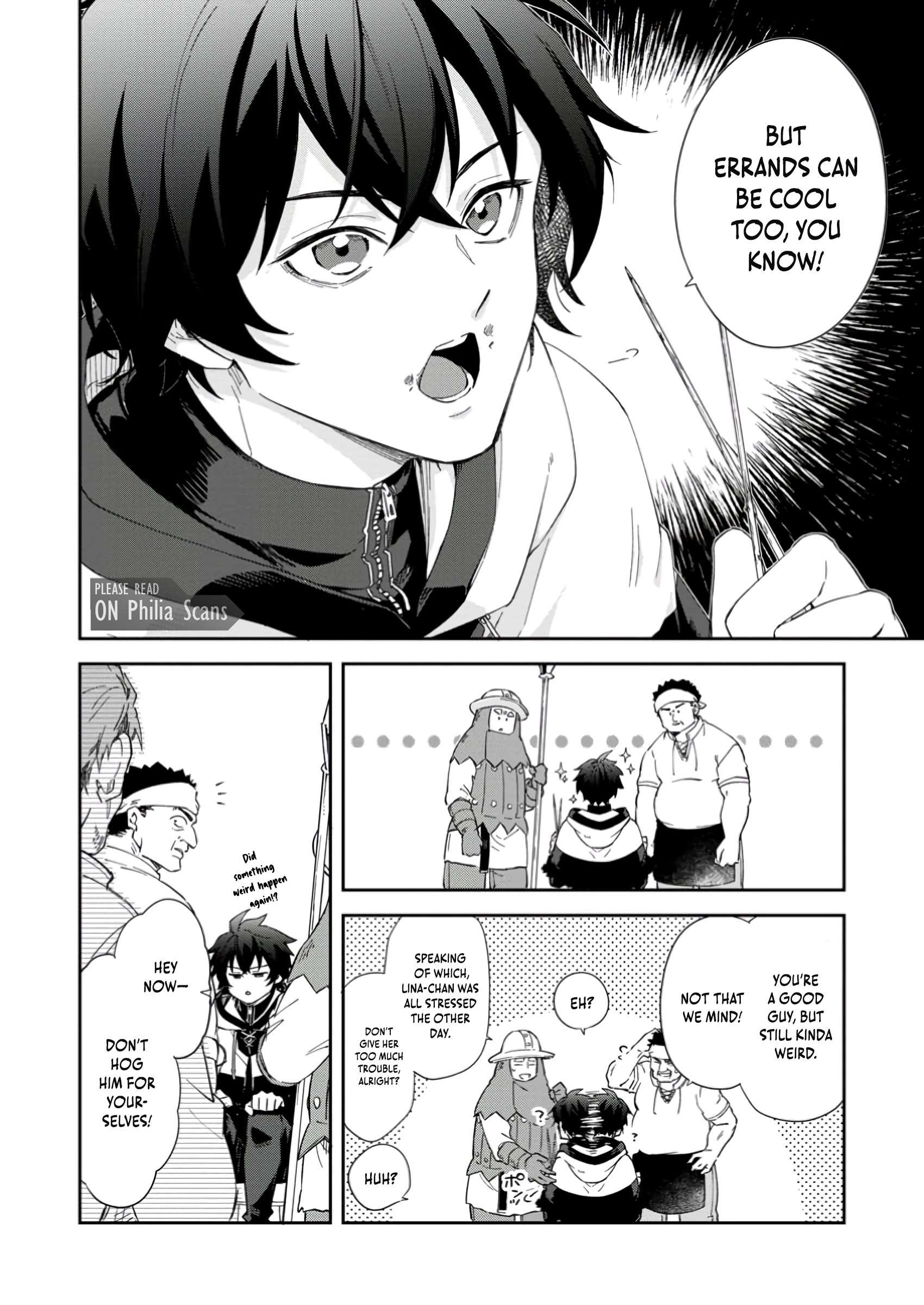 Page 6 of Chapter 5.2