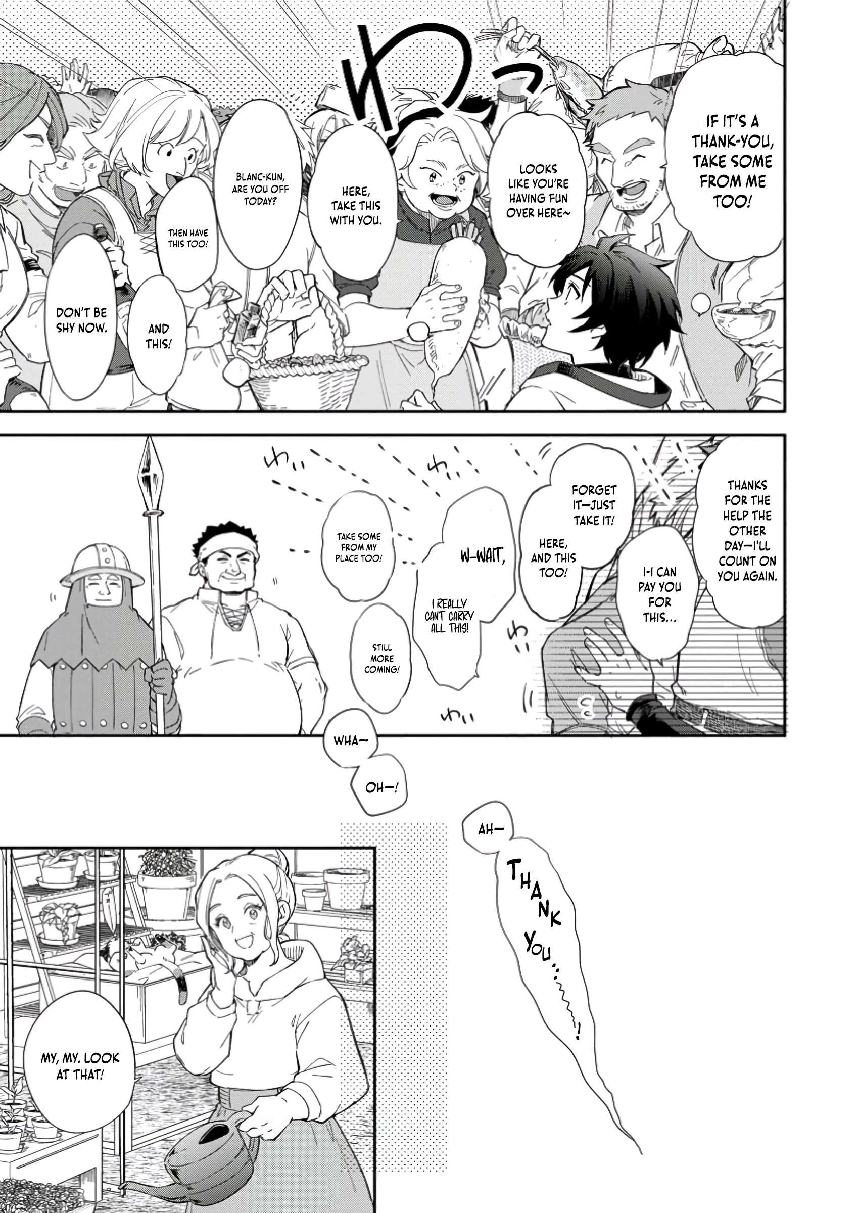 Page 7 of Chapter 5.2