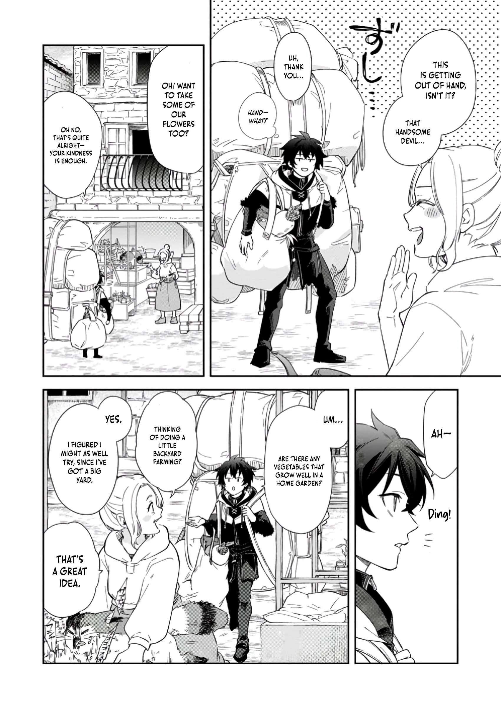 Page 8 of Chapter 5.2