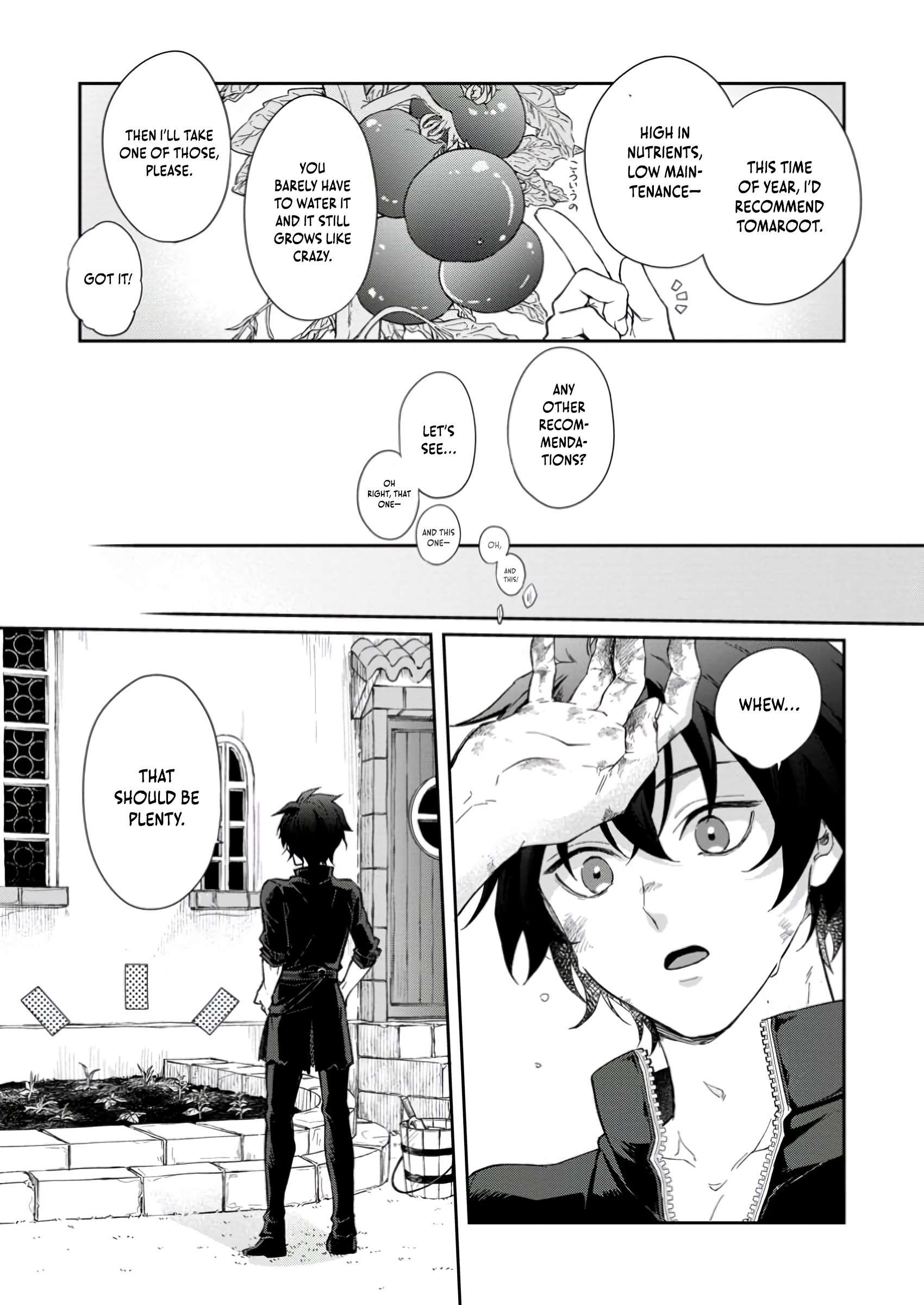 Page 9 of Chapter 5.2