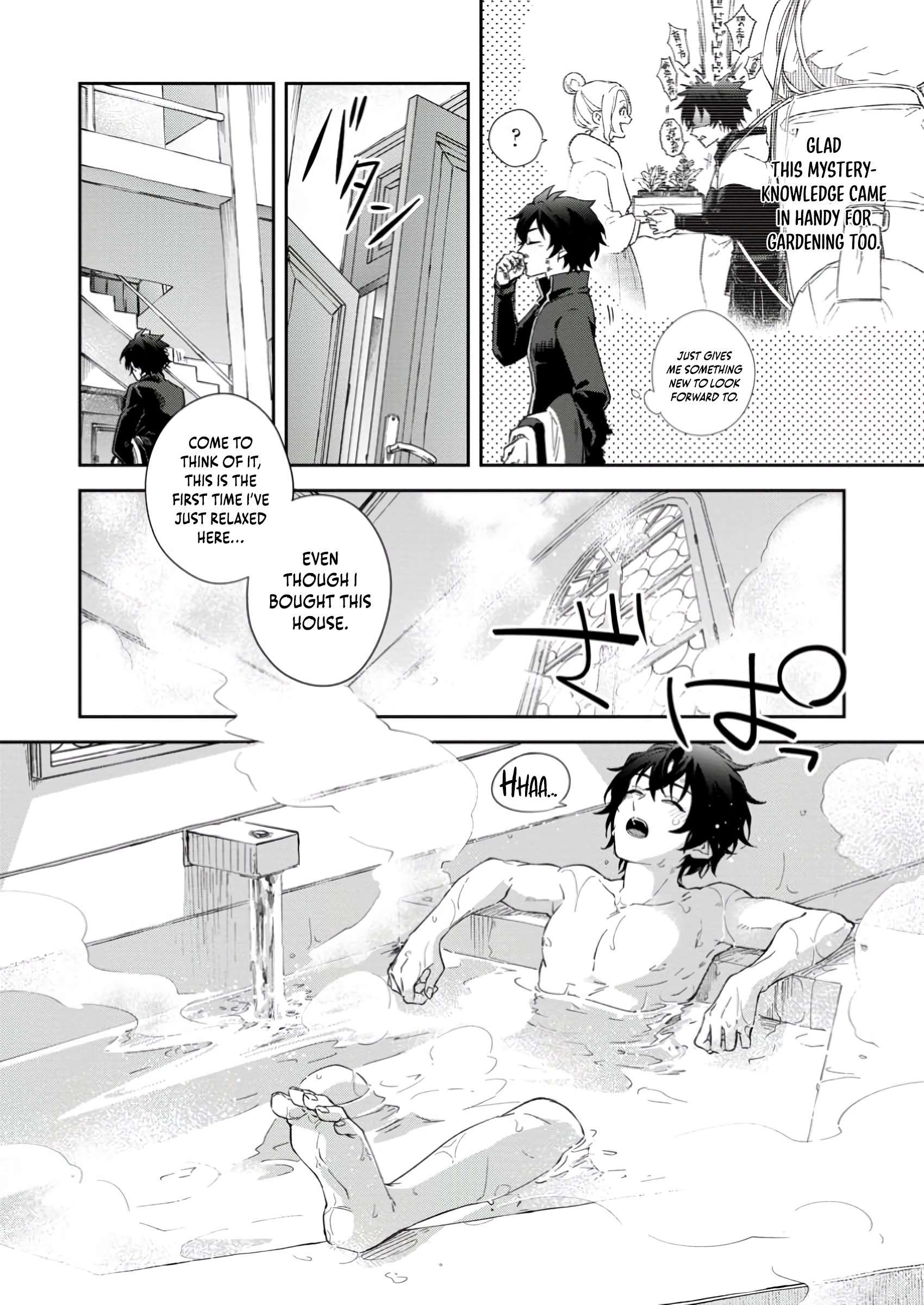 Page 10 of Chapter 5.2