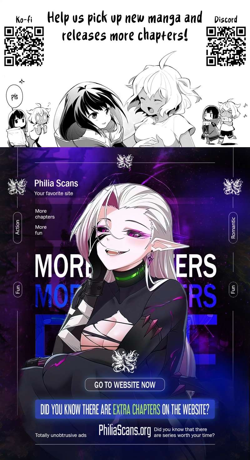 Page 11 of Chapter 5.2