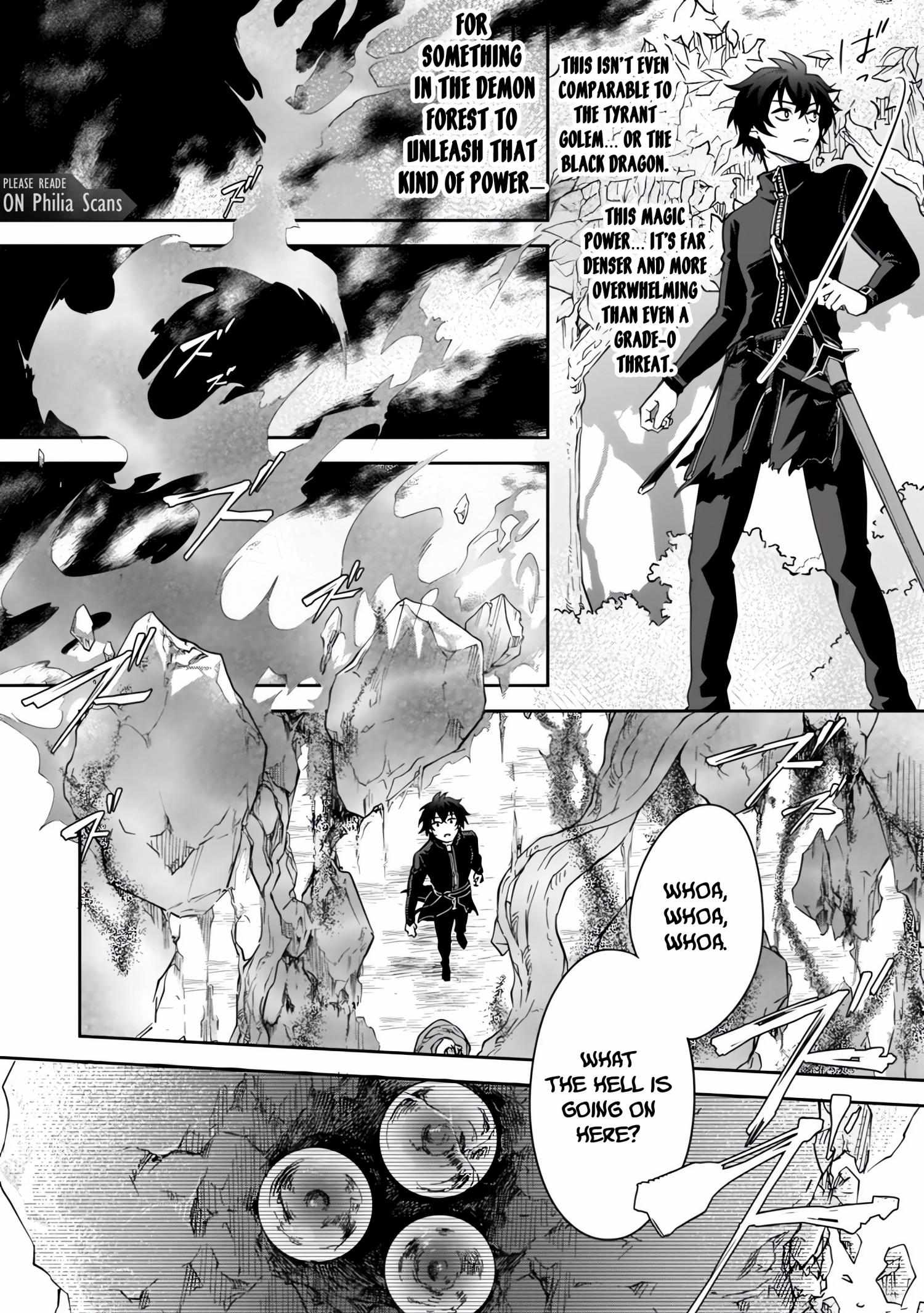 Page 2 of Chapter 6.3