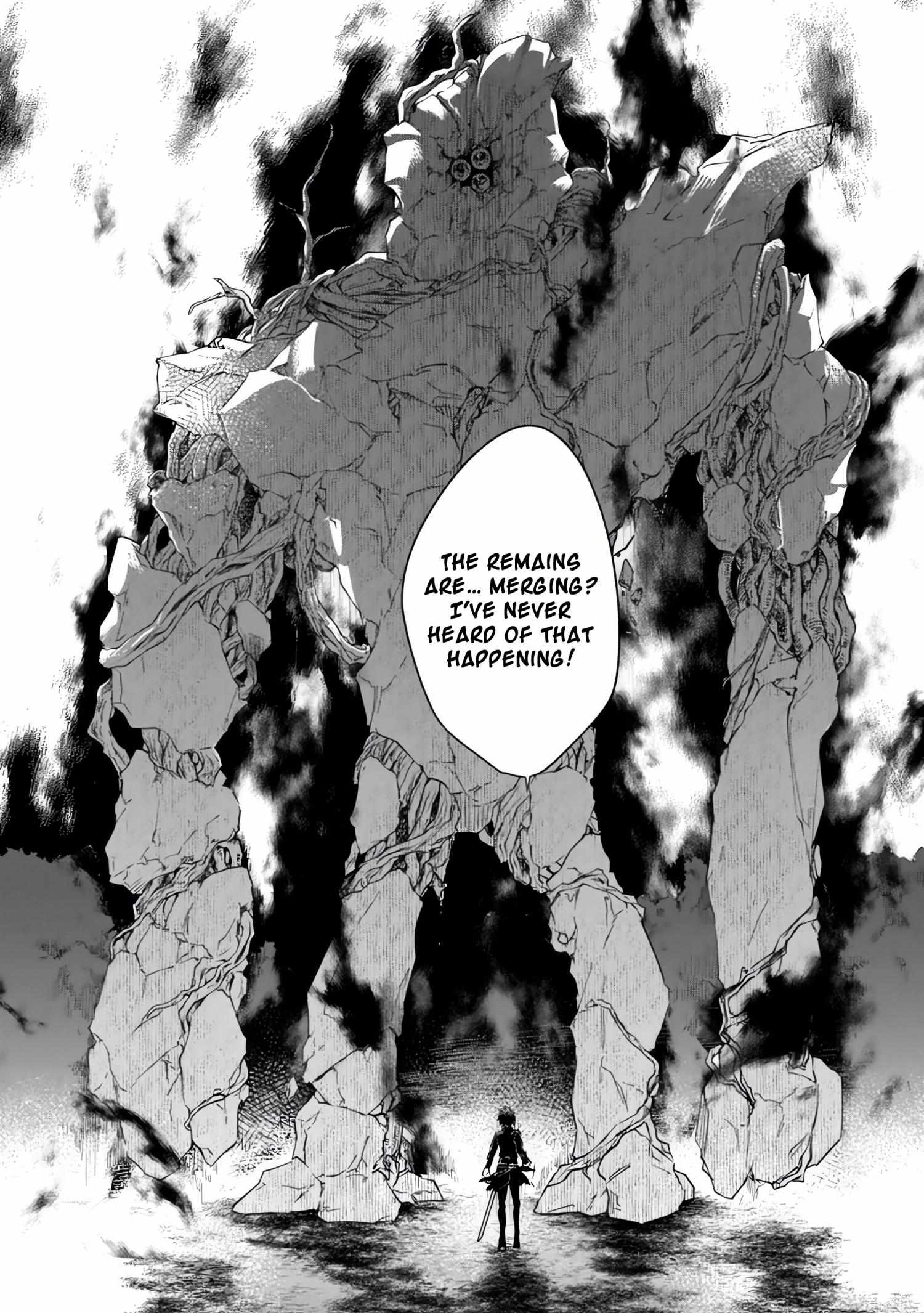 Page 3 of Chapter 6.3