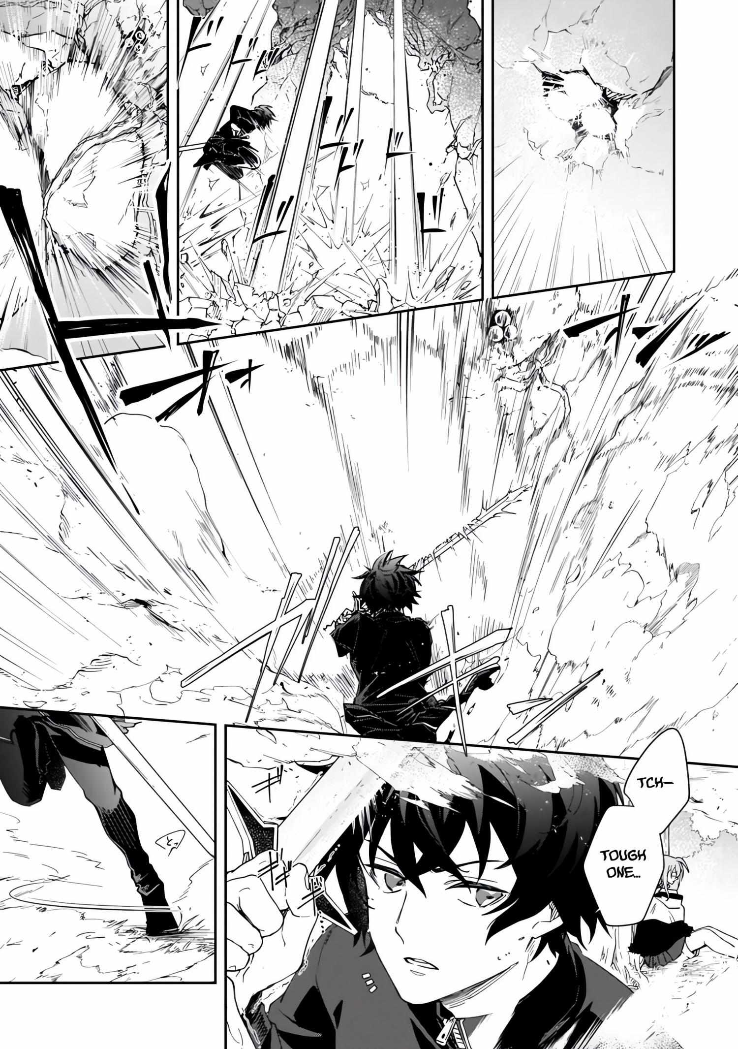 Page 4 of Chapter 6.3