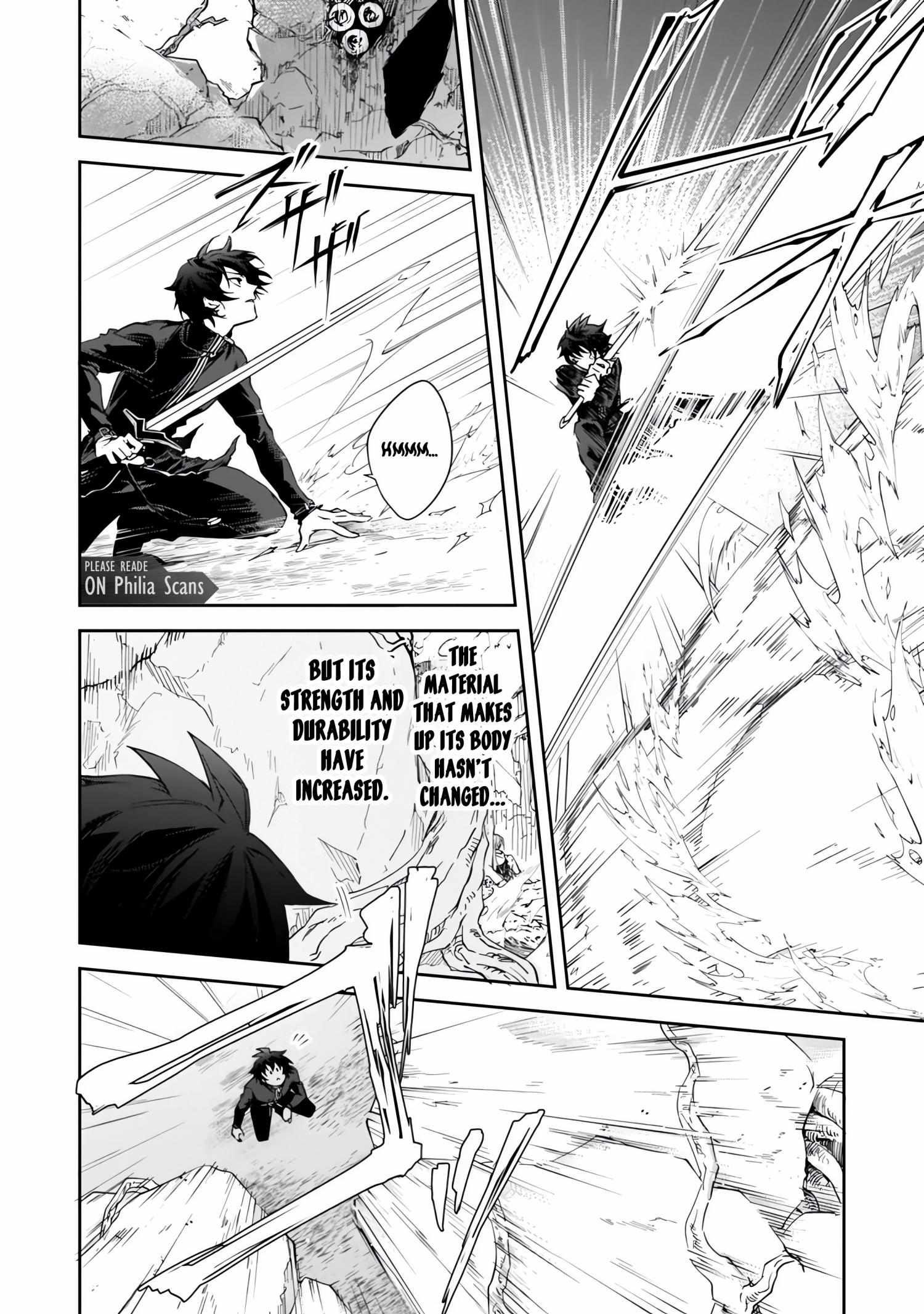 Page 5 of Chapter 6.3
