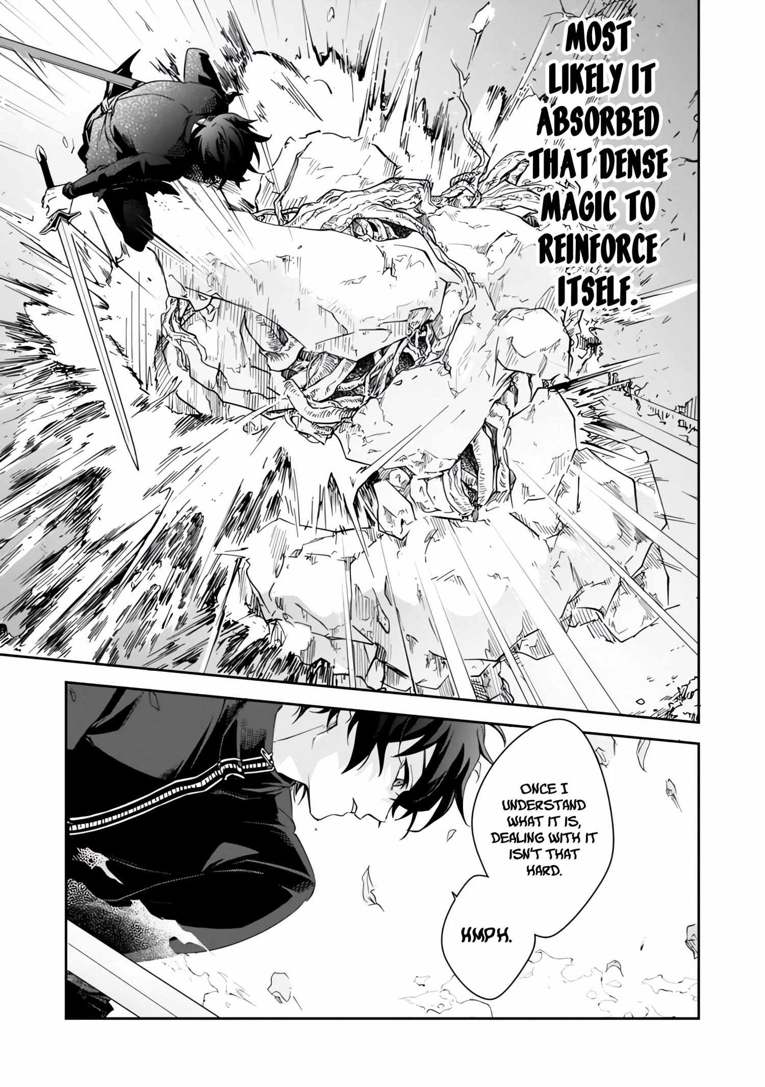 Page 6 of Chapter 6.3