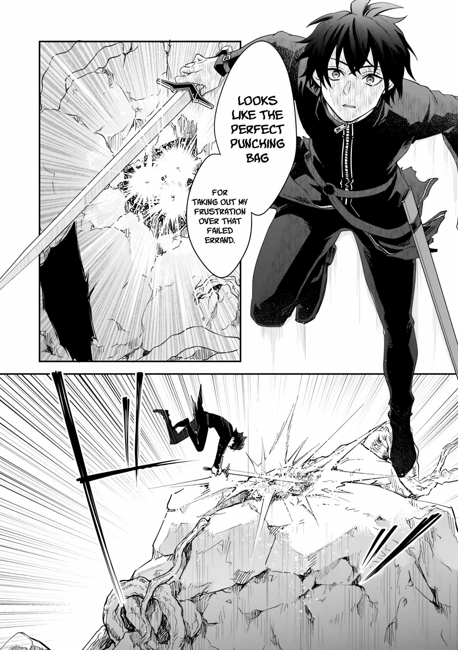 Page 7 of Chapter 6.3