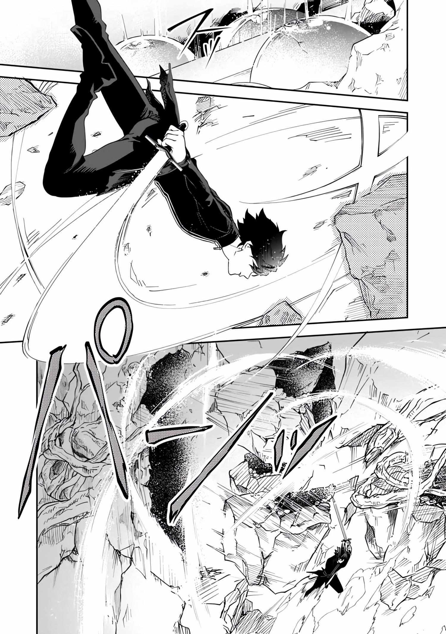 Page 8 of Chapter 6.3