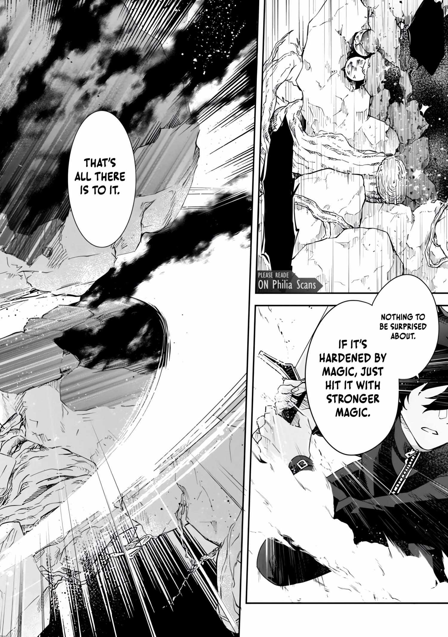 Page 9 of Chapter 6.3