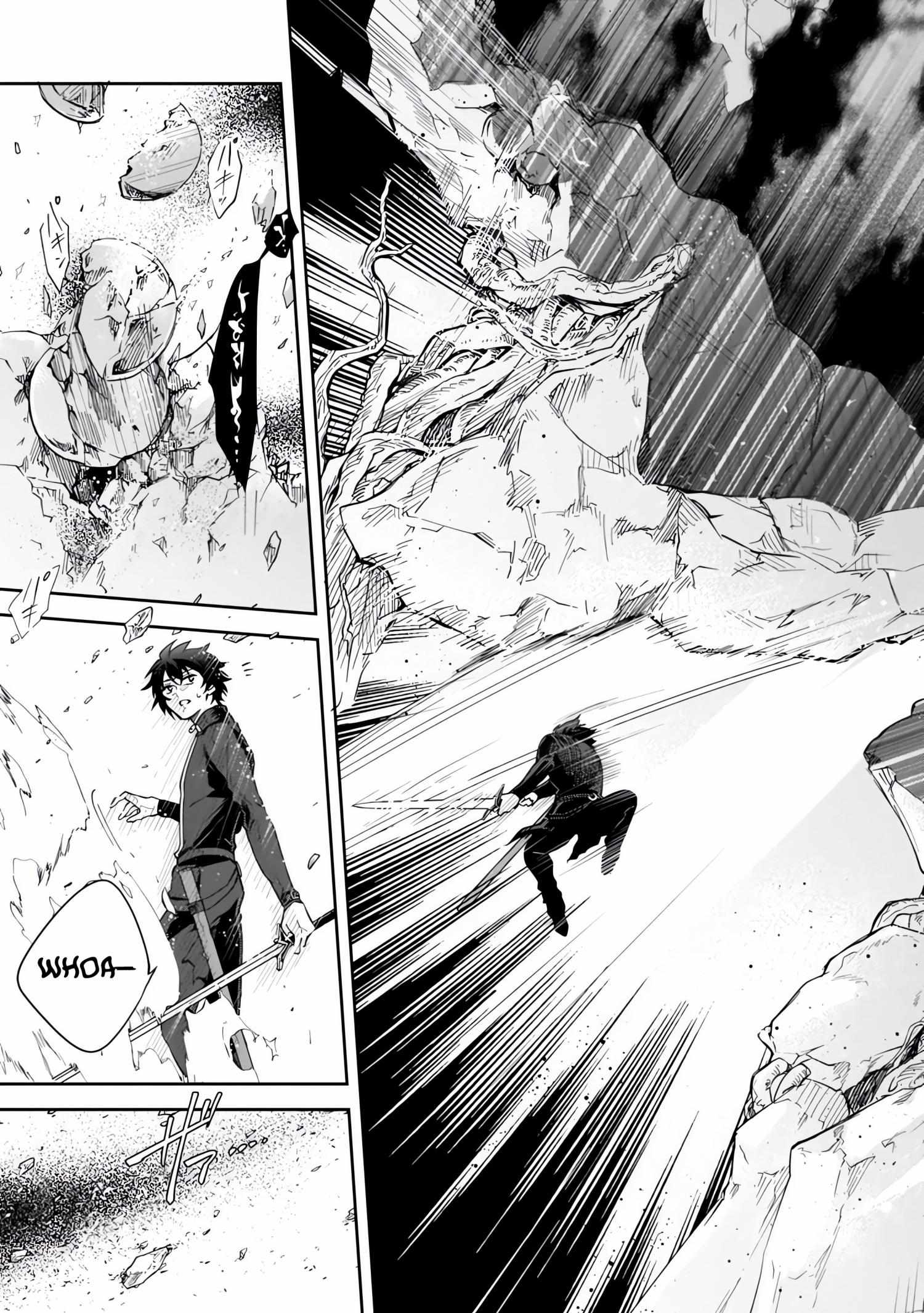 Page 10 of Chapter 6.3