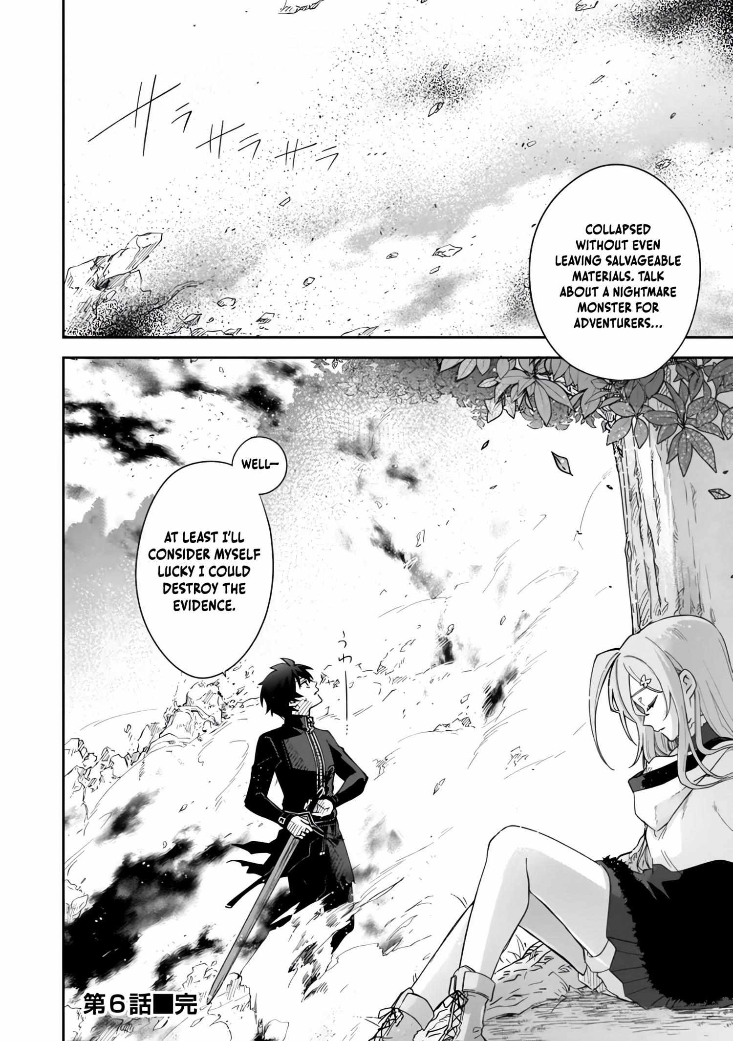 Page 11 of Chapter 6.3