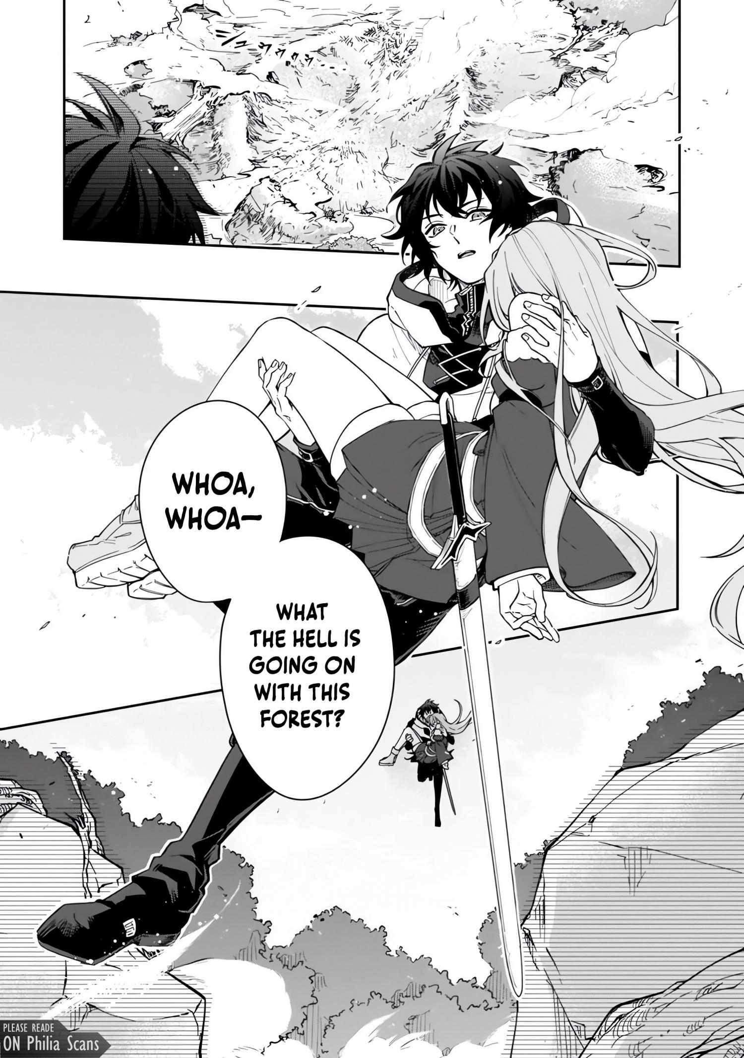 Page 2 of Chapter 6.2