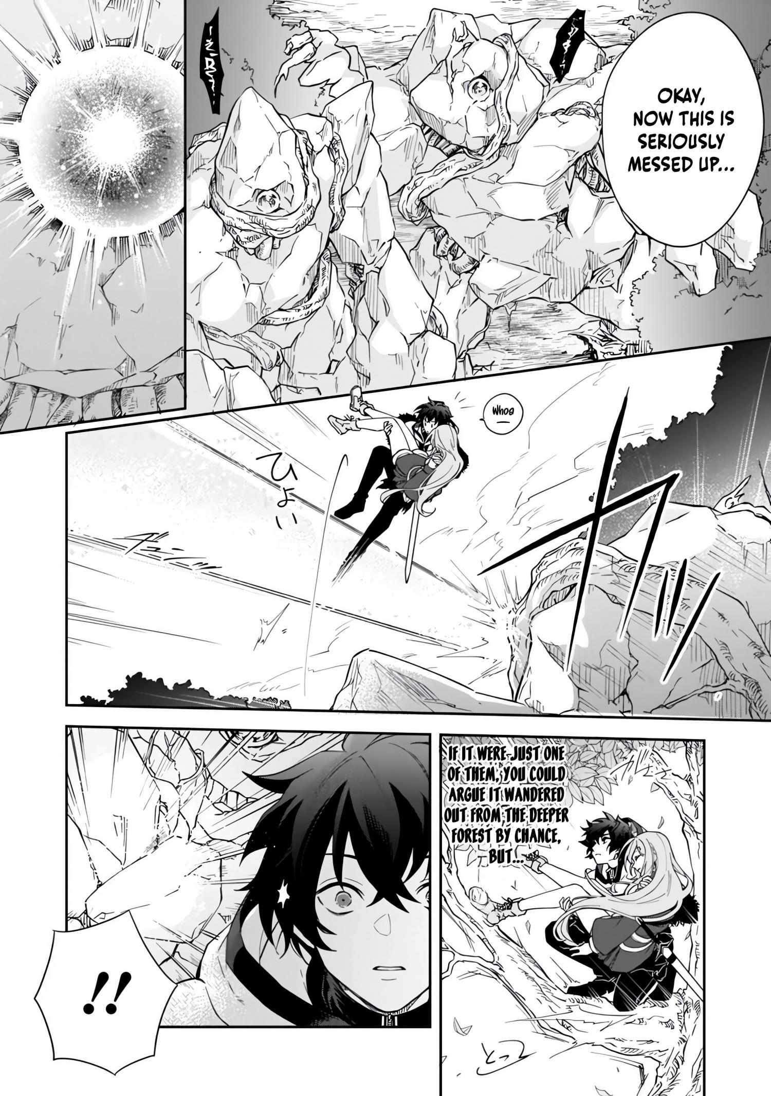 Page 3 of Chapter 6.2