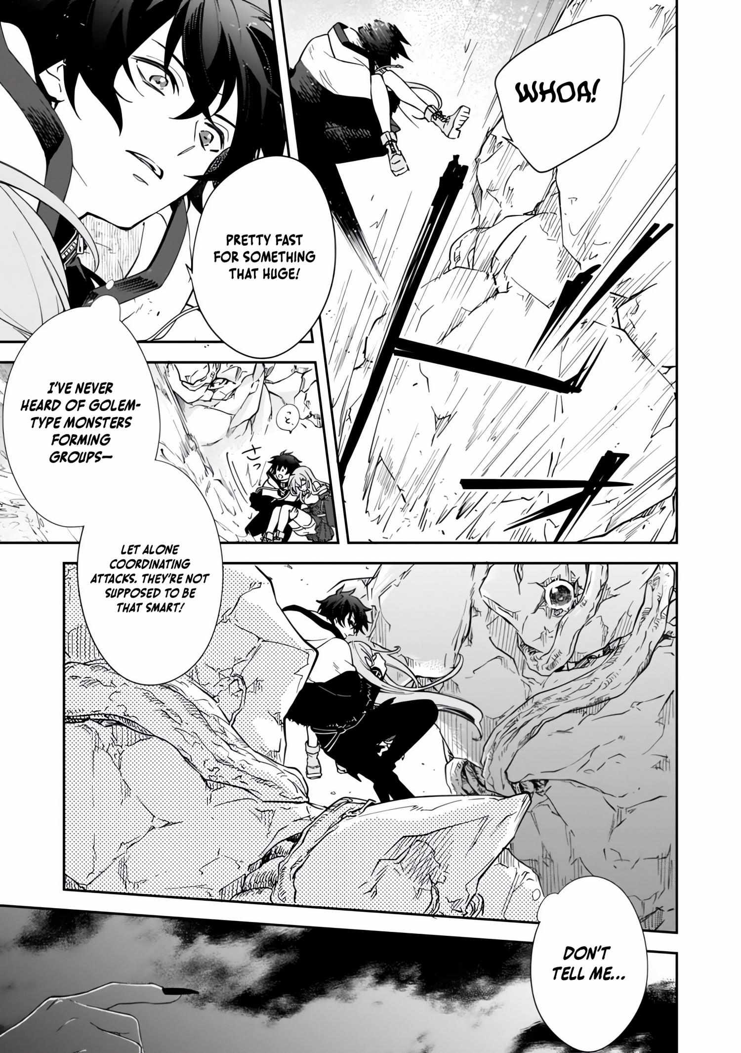Page 4 of Chapter 6.2