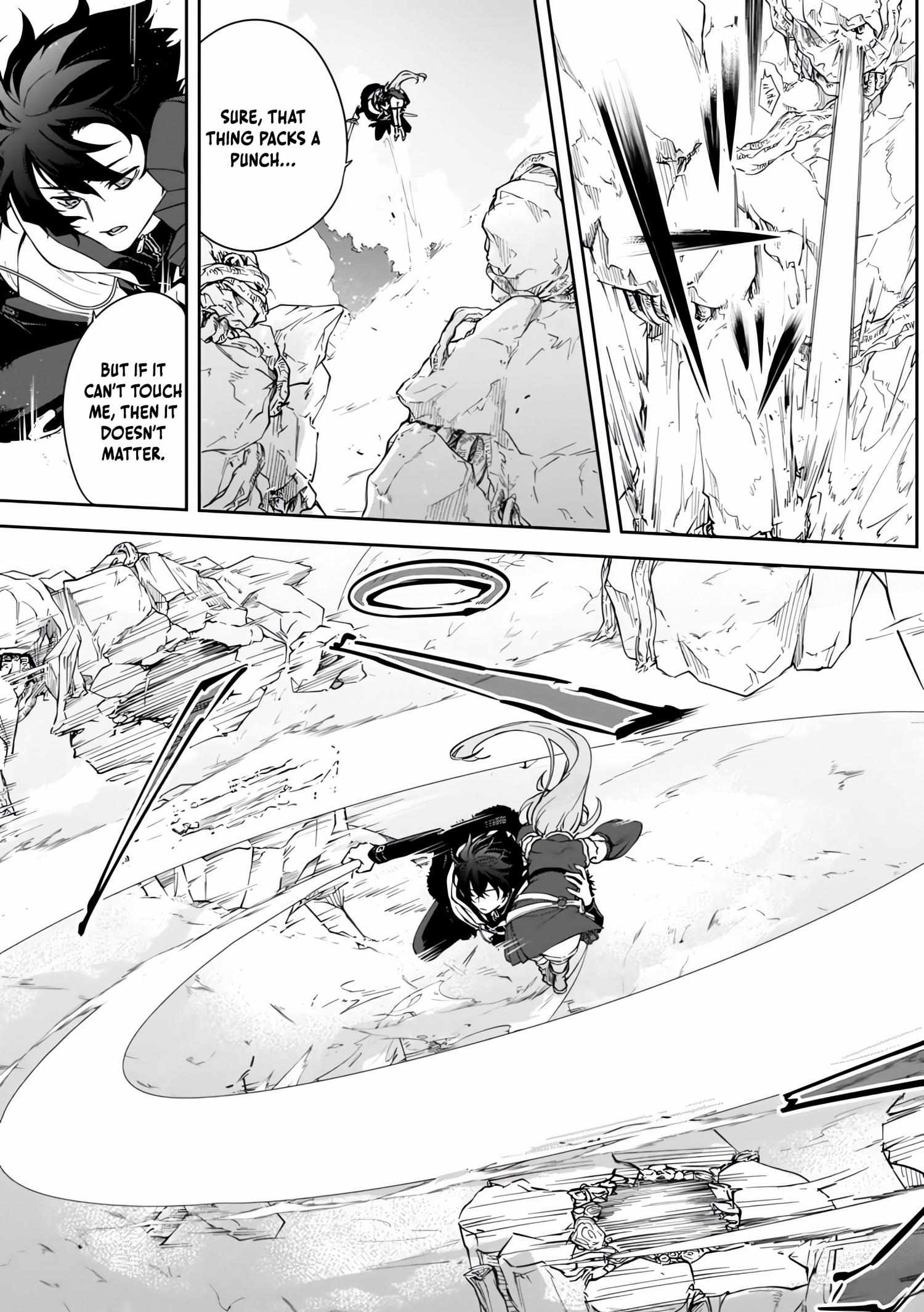 Page 6 of Chapter 6.2