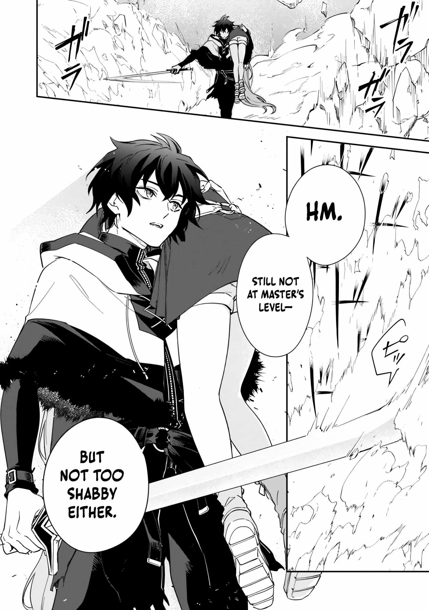 Page 7 of Chapter 6.2