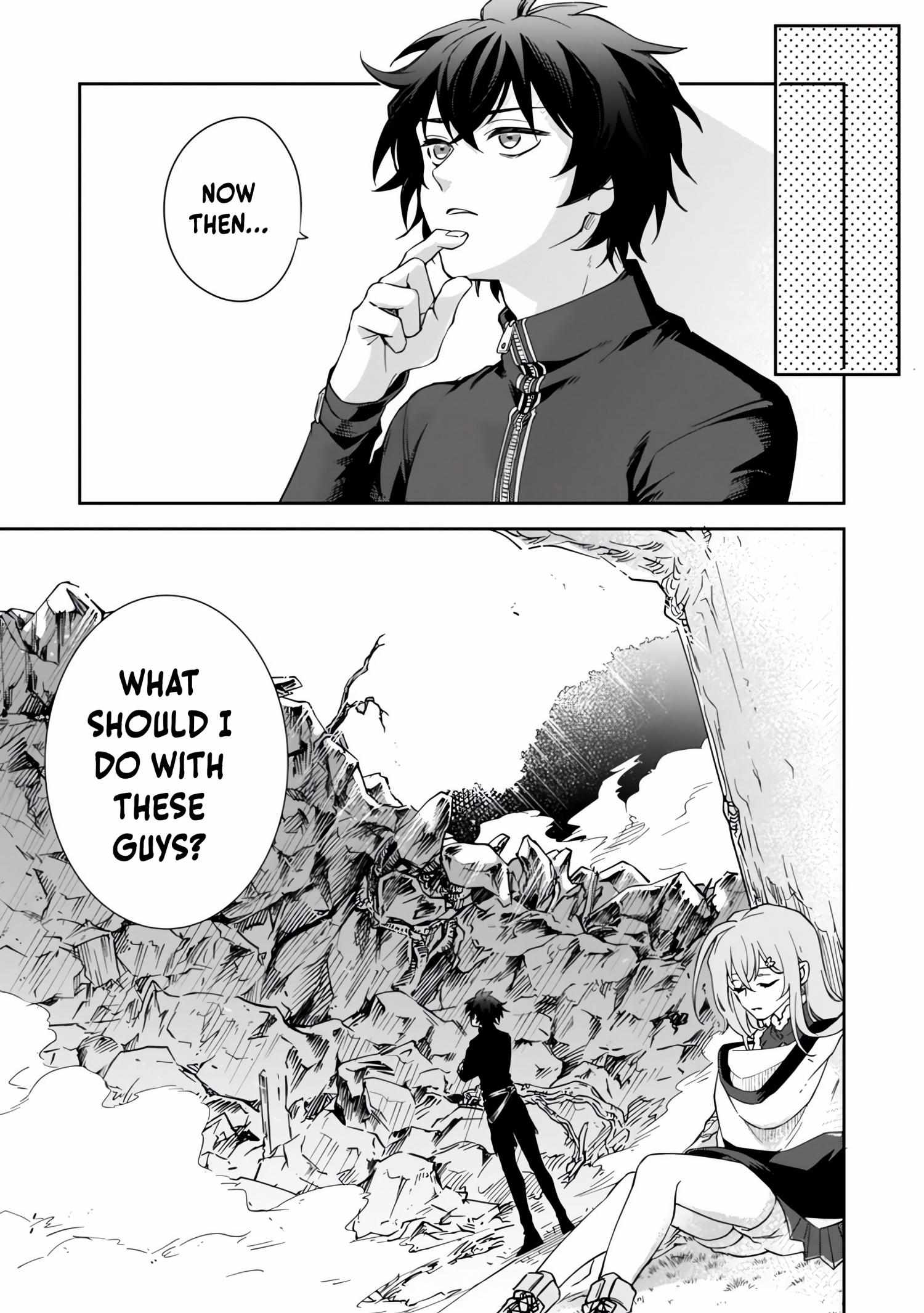 Page 8 of Chapter 6.2
