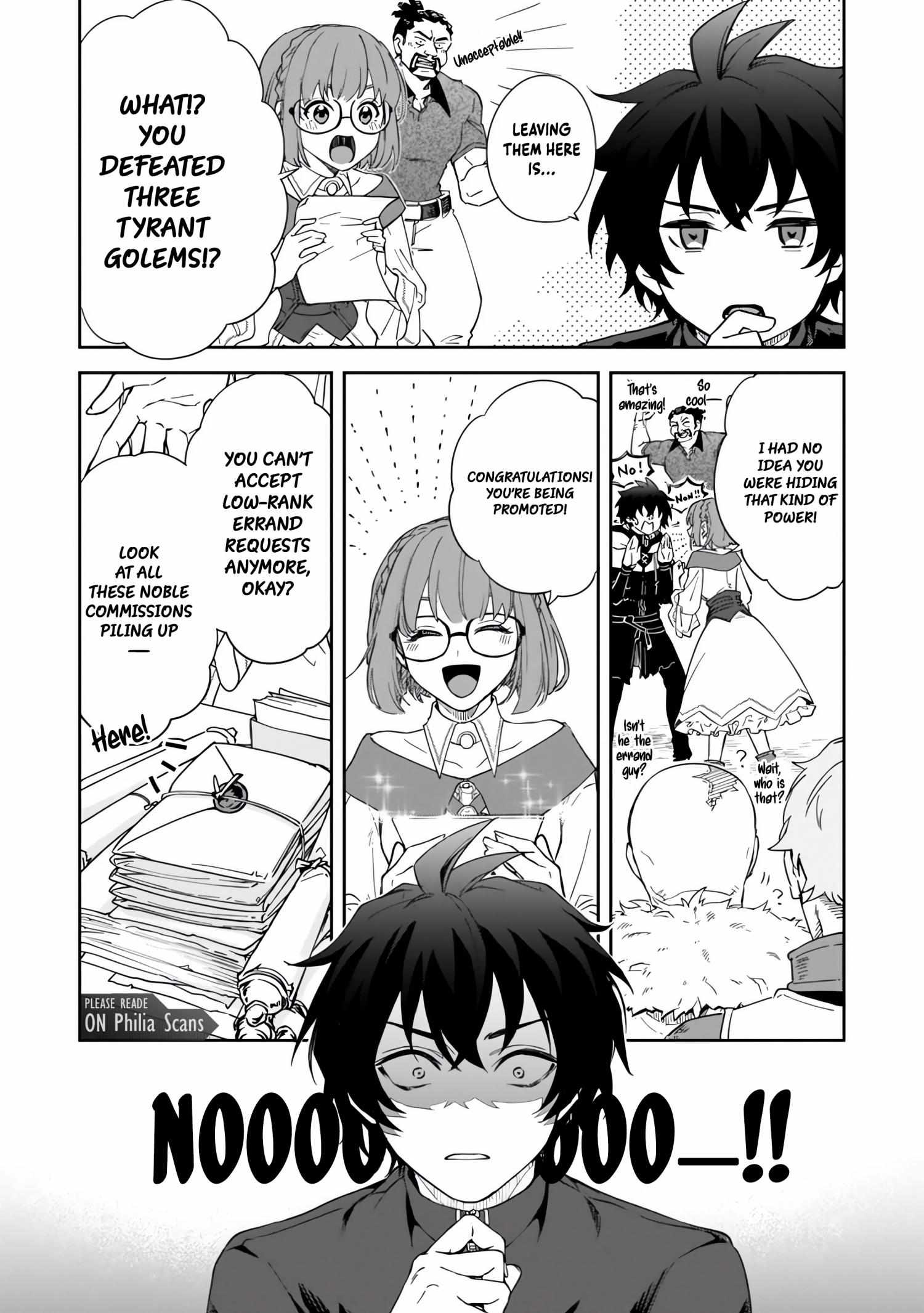 Page 9 of Chapter 6.2