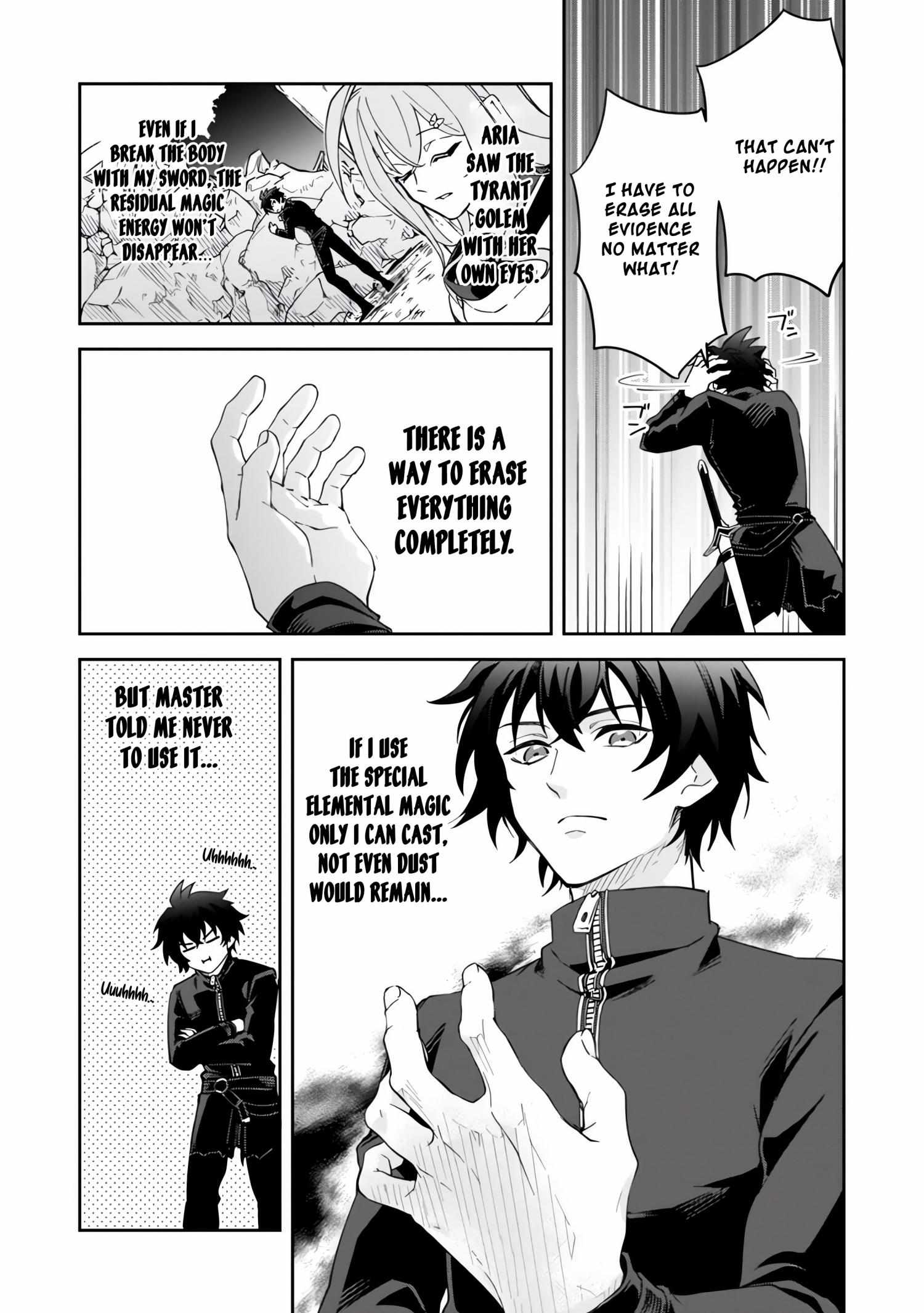 Page 10 of Chapter 6.2