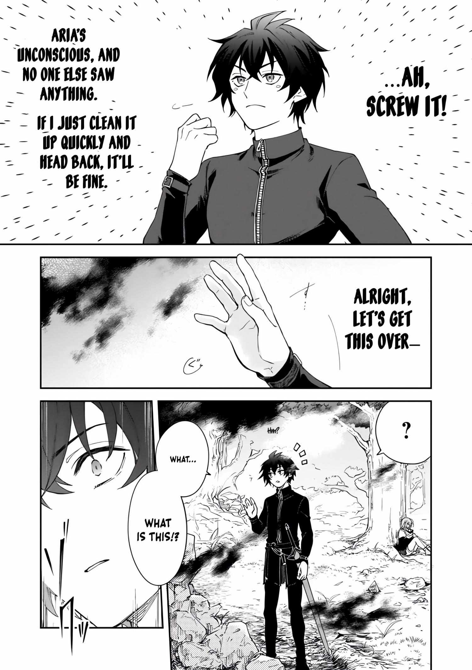 Page 11 of Chapter 6.2