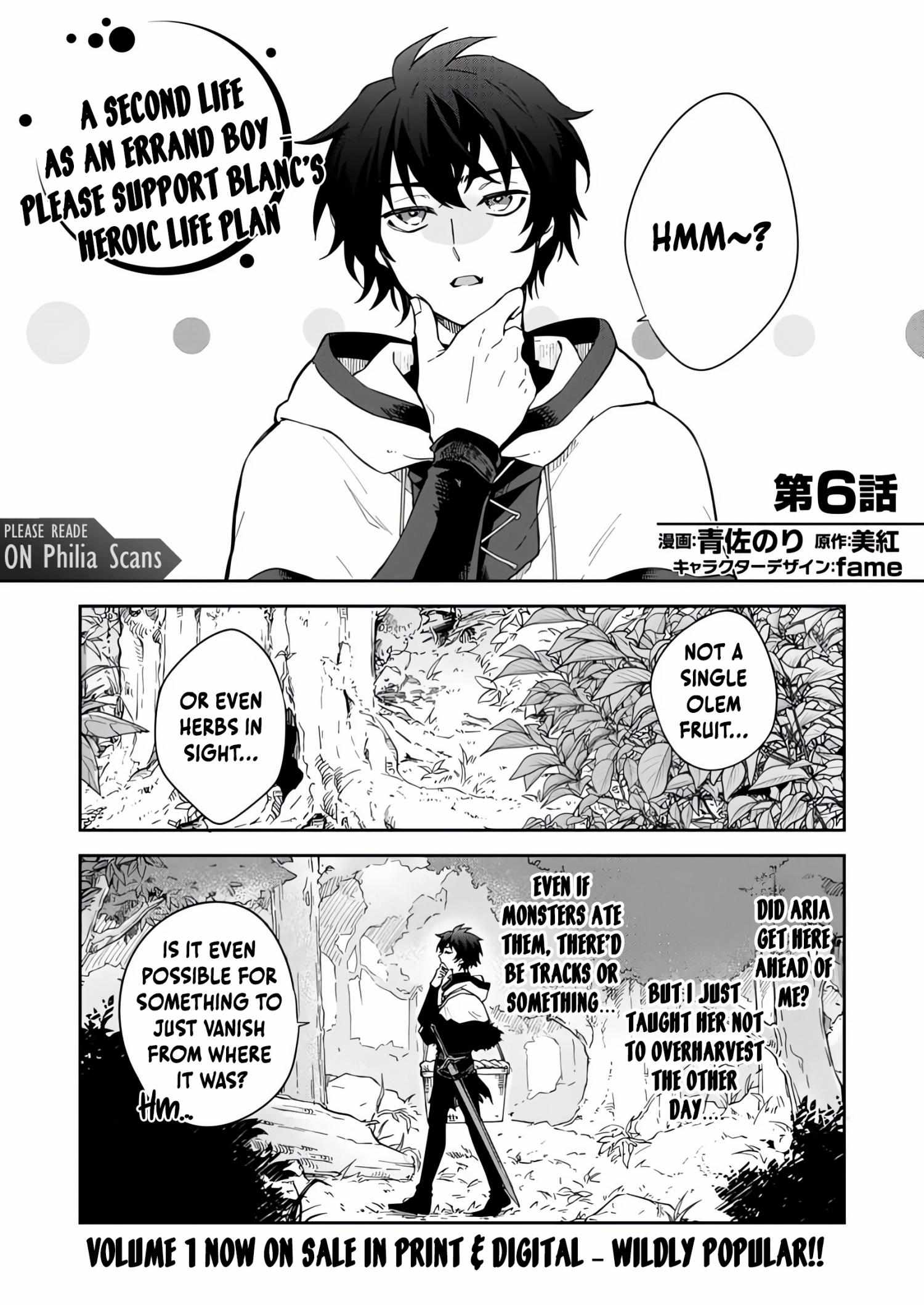 Page 2 of Chapter 6.1