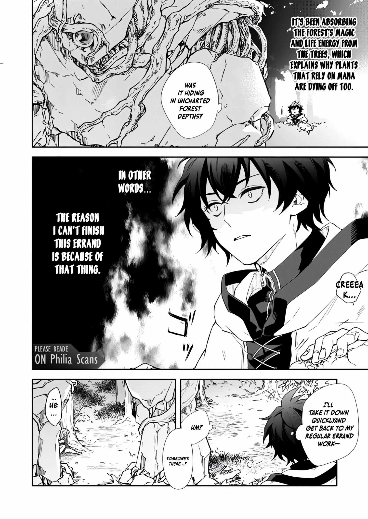 Page 5 of Chapter 6.1