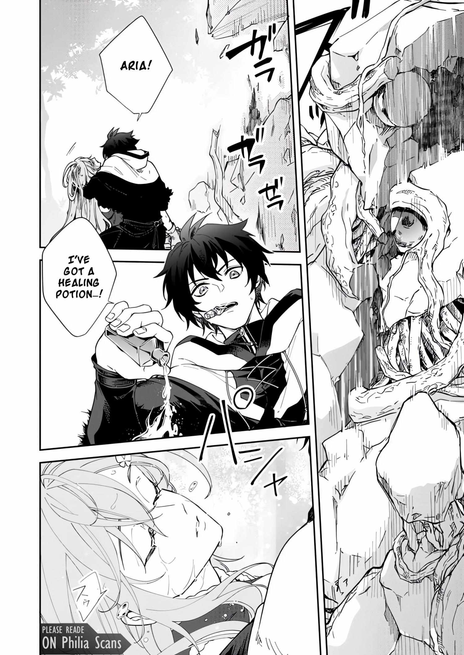 Page 9 of Chapter 6.1
