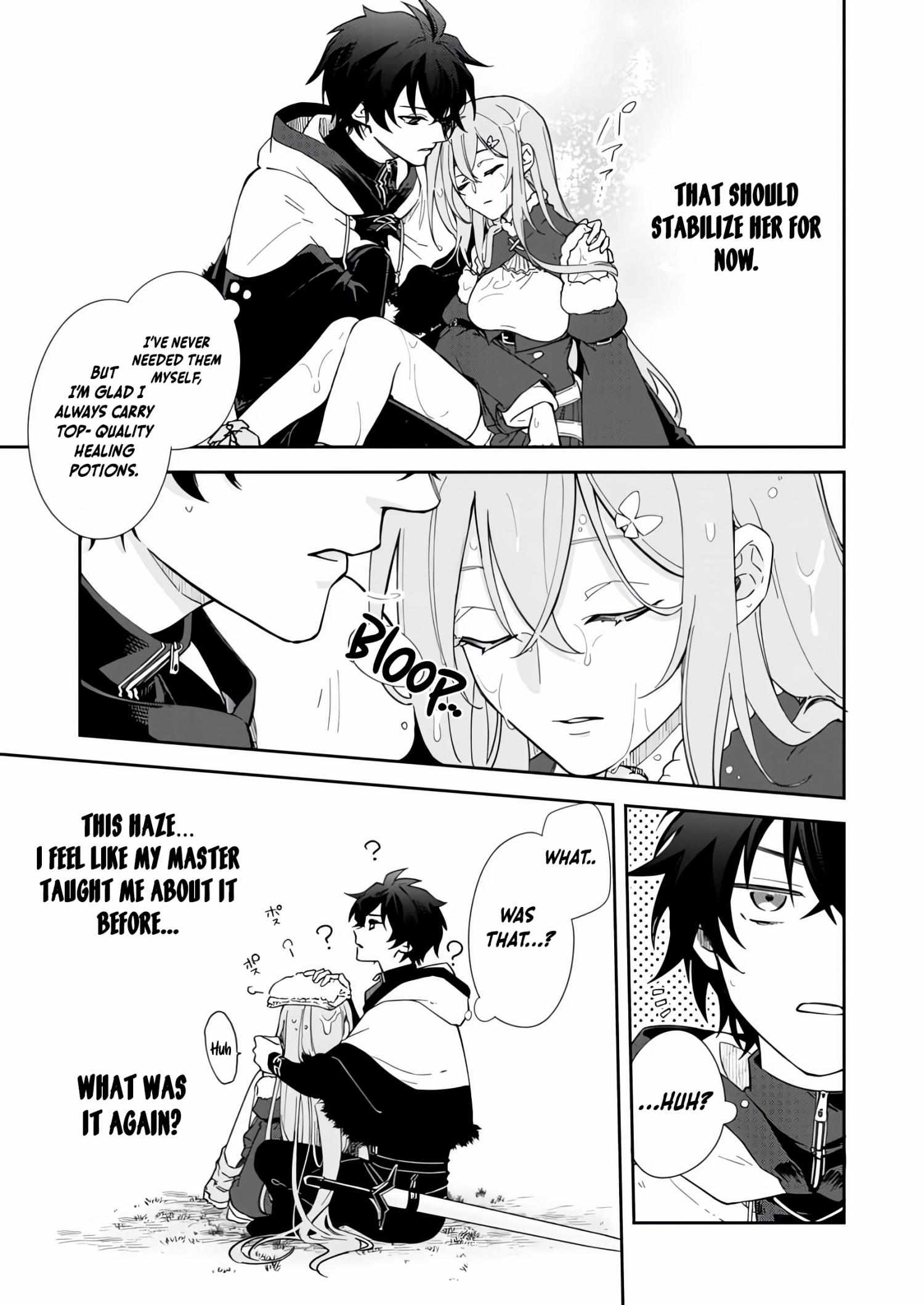 Page 10 of Chapter 6.1