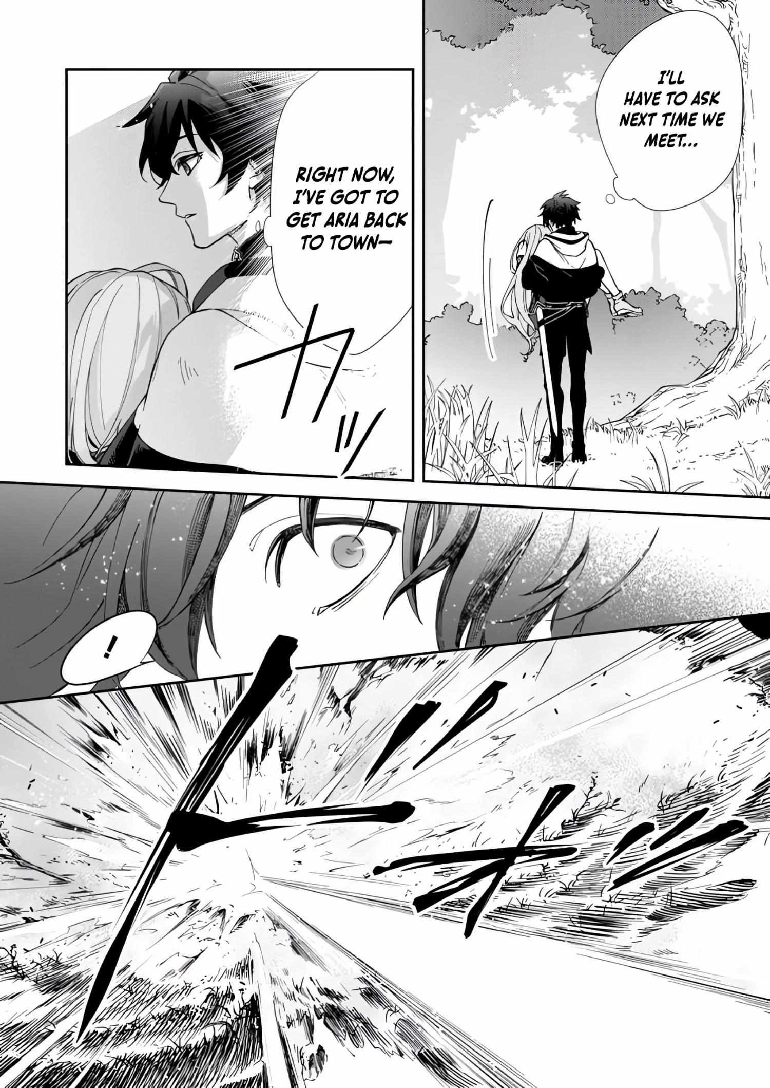 Page 11 of Chapter 6.1