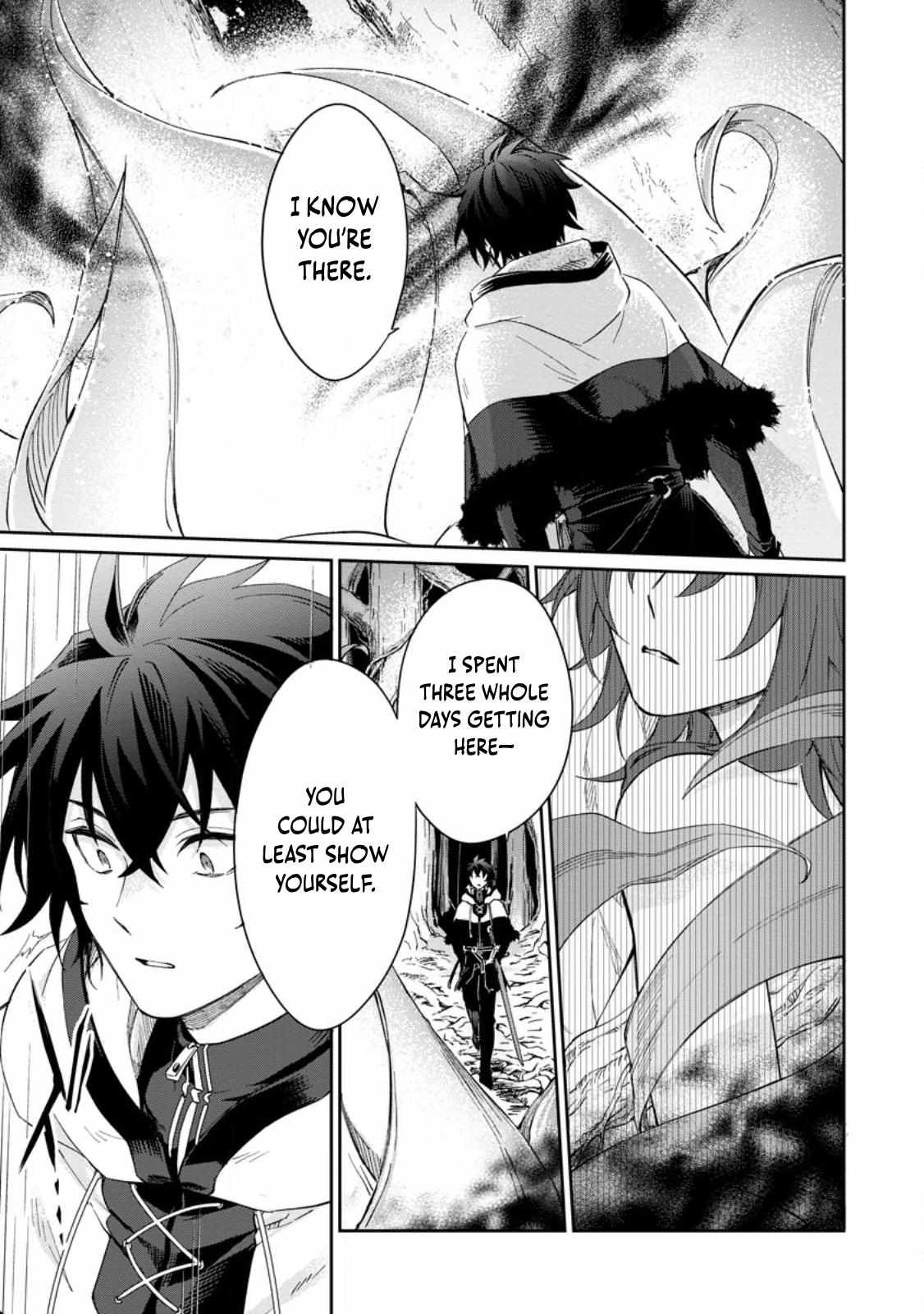Page 2 of Chapter 7.3