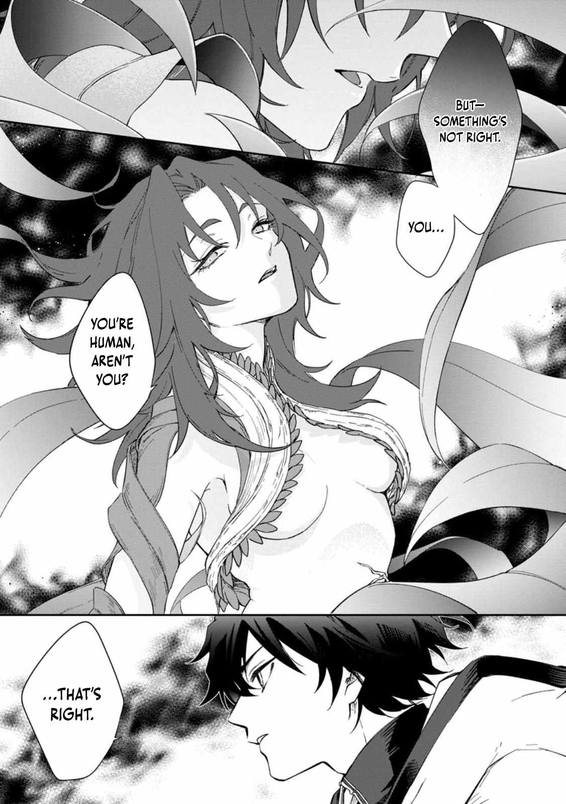 Page 4 of Chapter 7.3