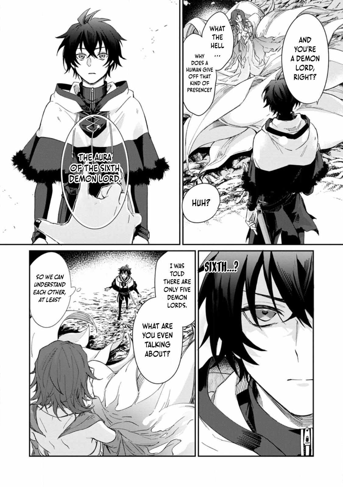 Page 5 of Chapter 7.3