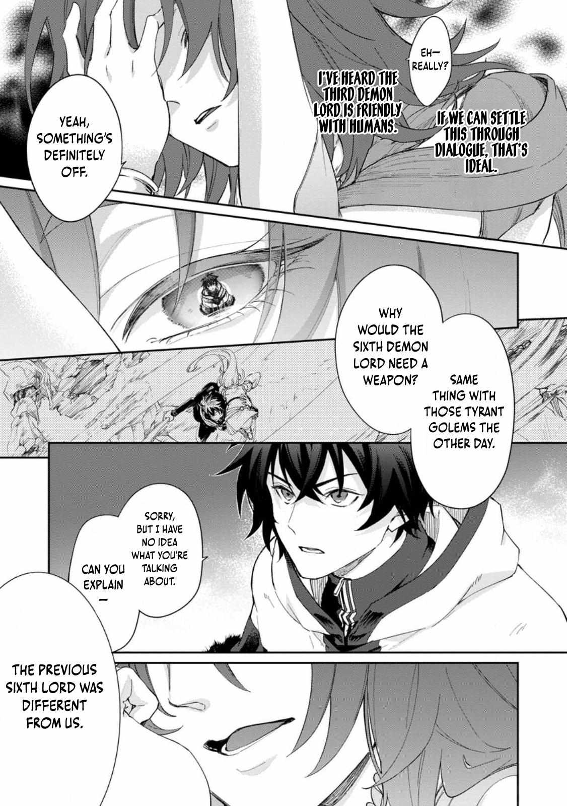 Page 6 of Chapter 7.3