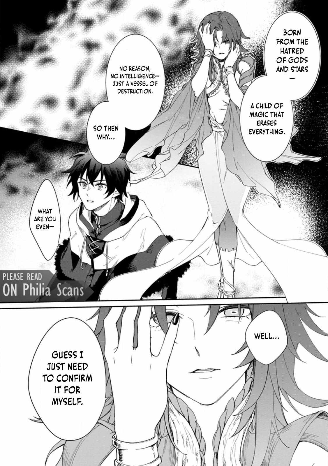 Page 7 of Chapter 7.3