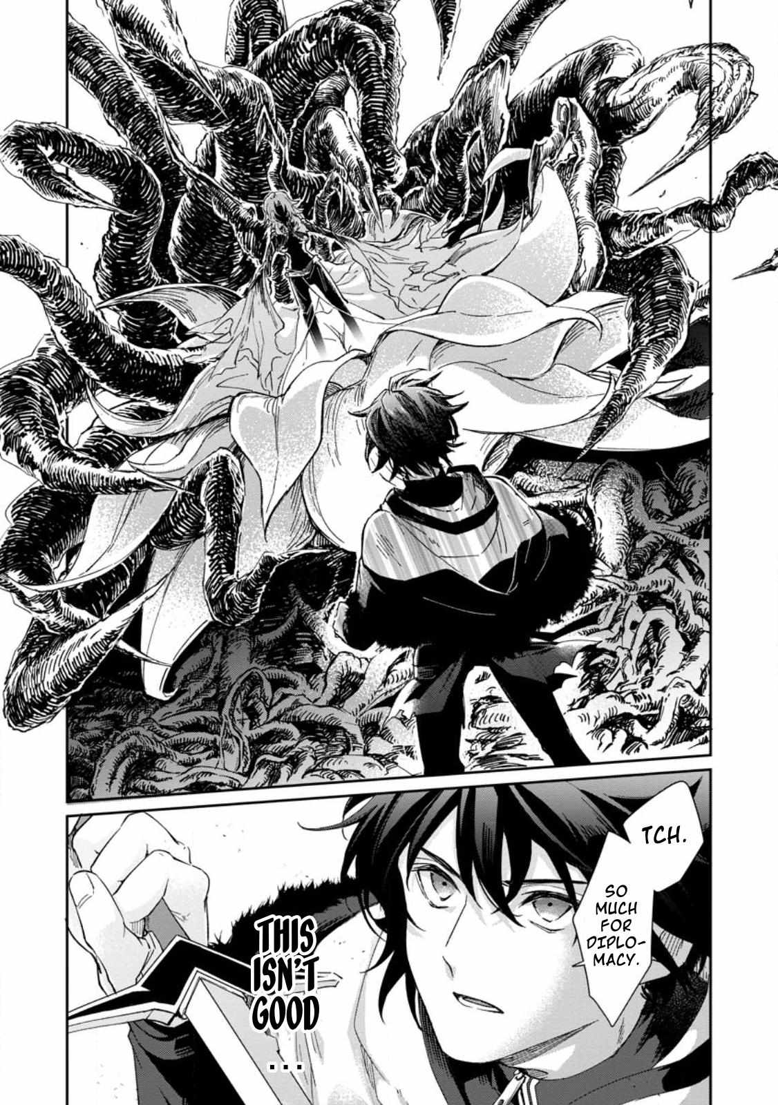 Page 8 of Chapter 7.3