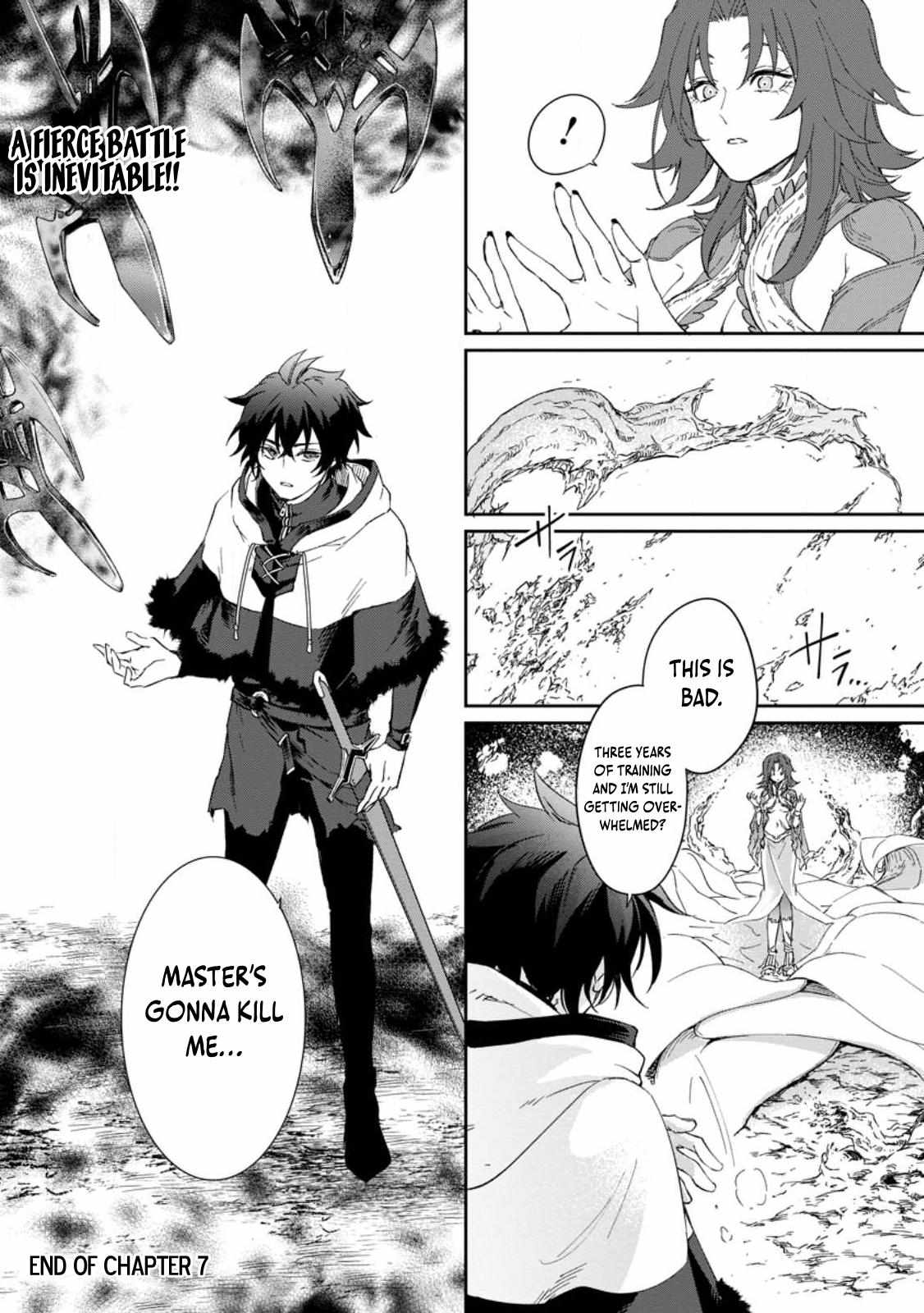 Page 11 of Chapter 7.3