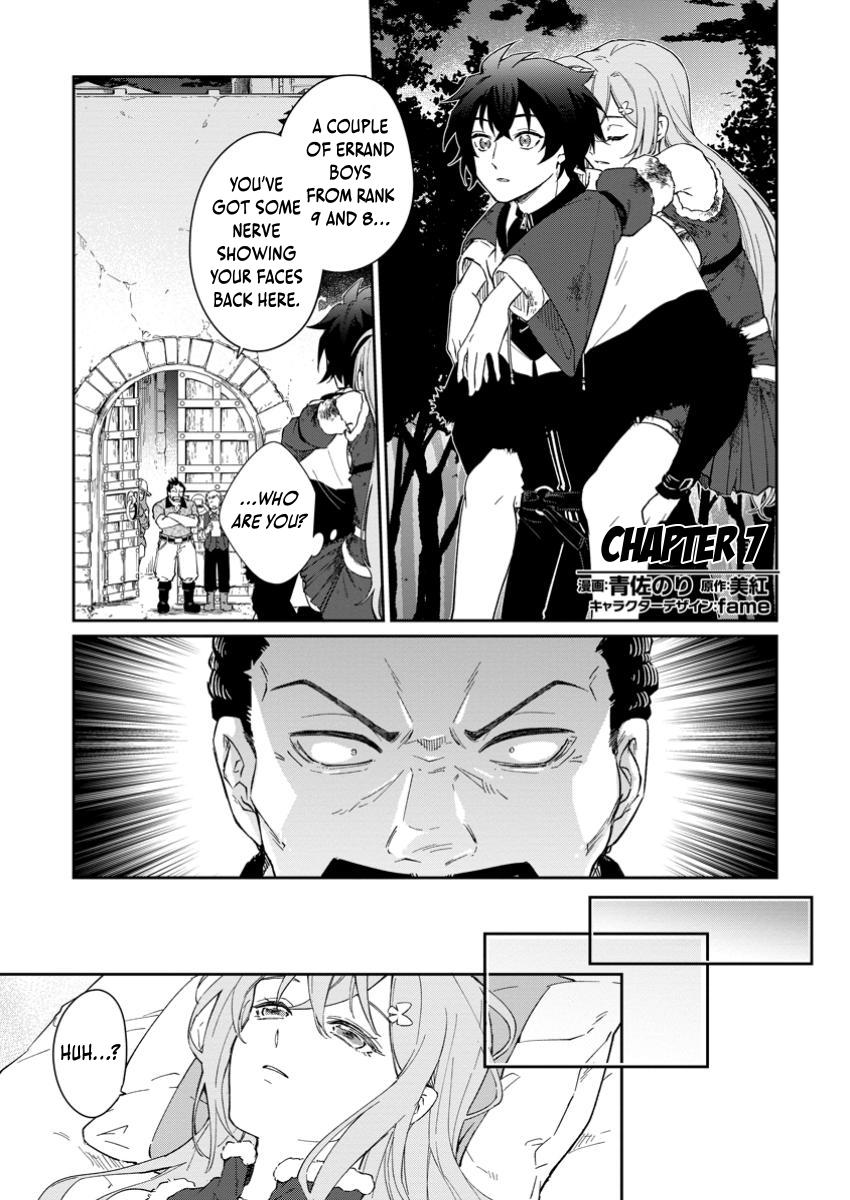 Page 2 of Chapter 7.1
