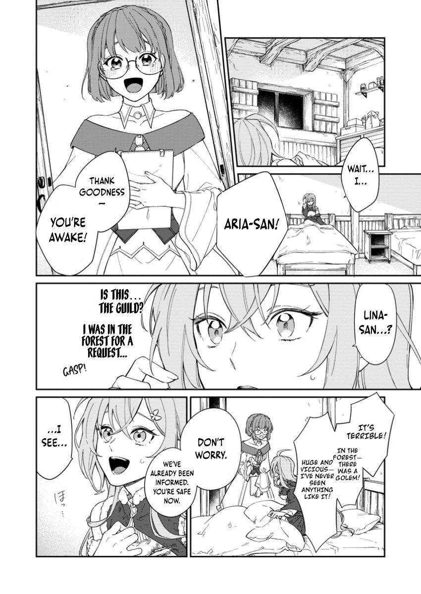 Page 3 of Chapter 7.1