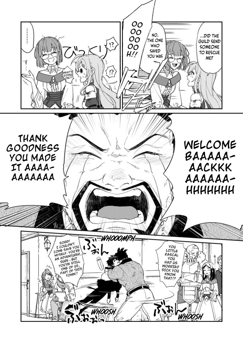 Page 4 of Chapter 7.1