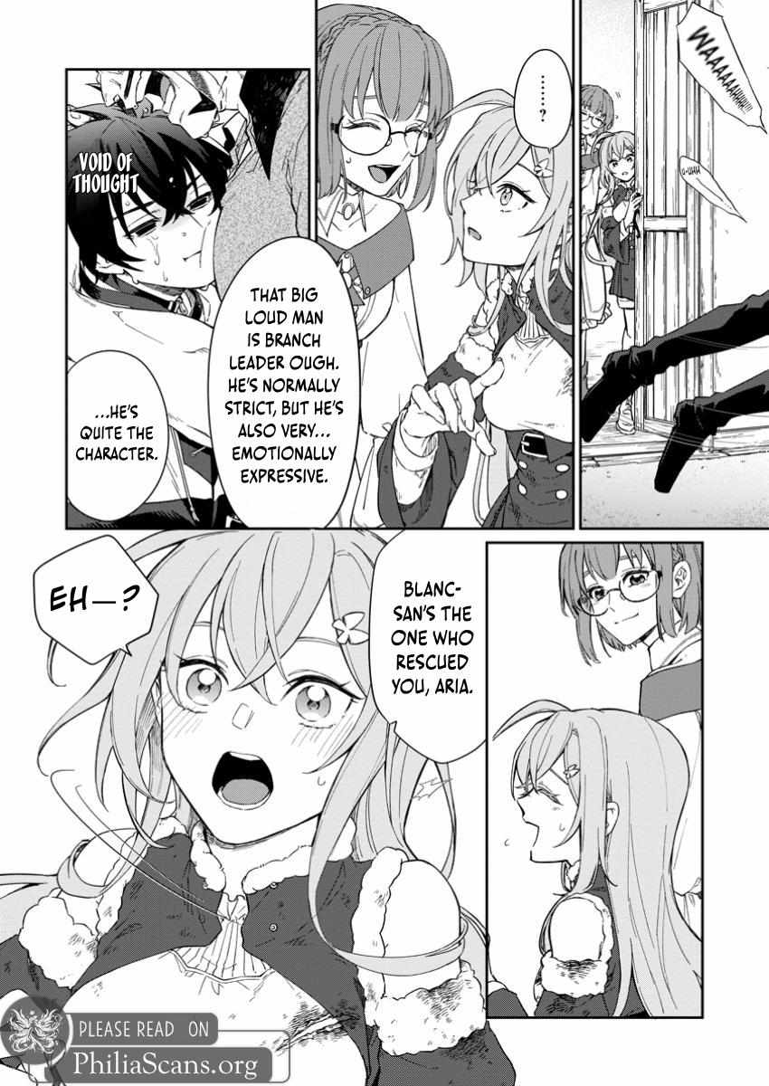 Page 5 of Chapter 7.1