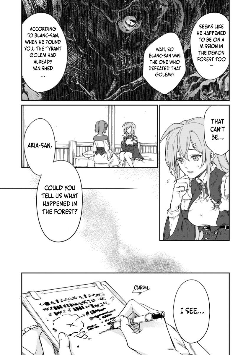 Page 6 of Chapter 7.1