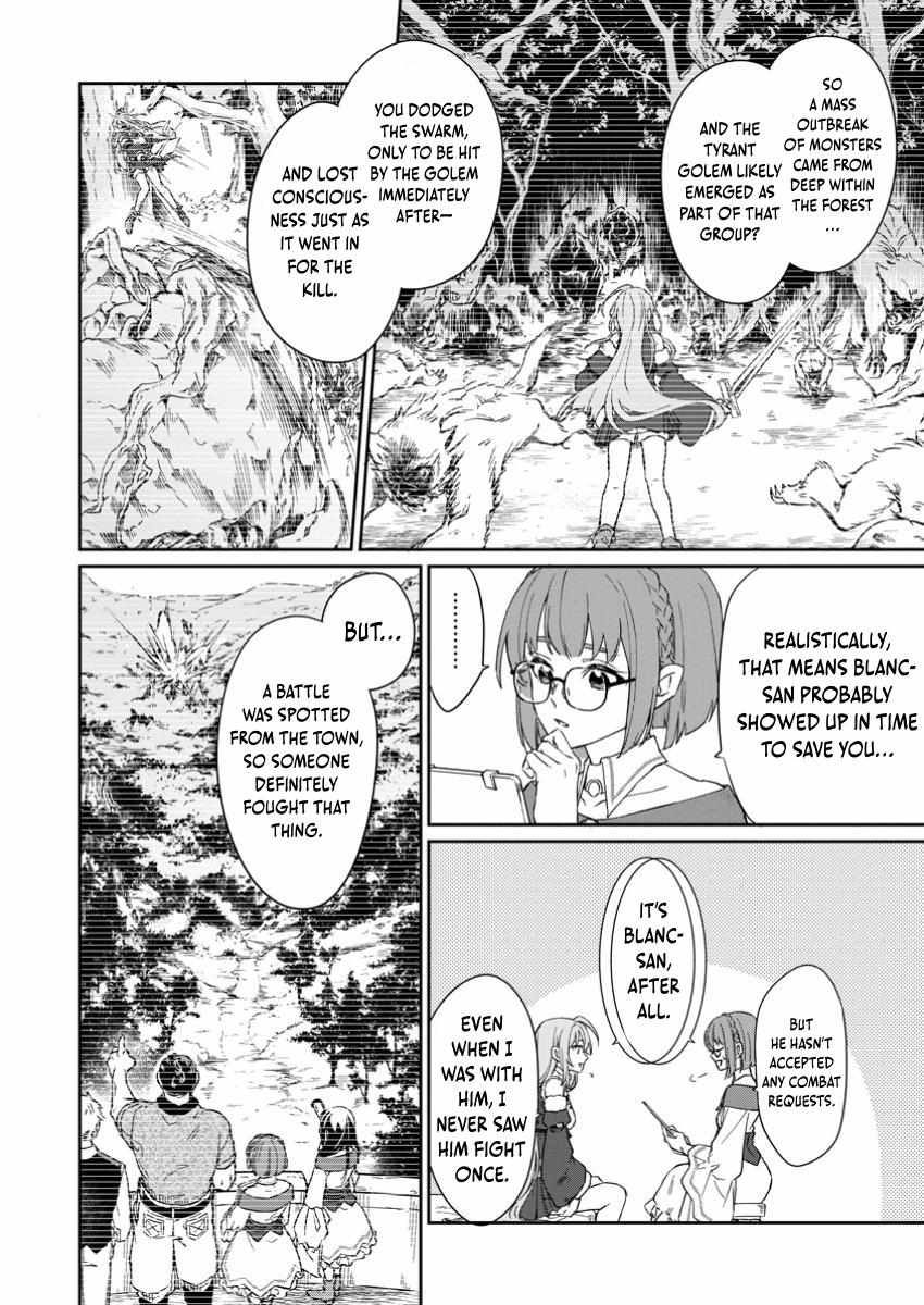 Page 7 of Chapter 7.1