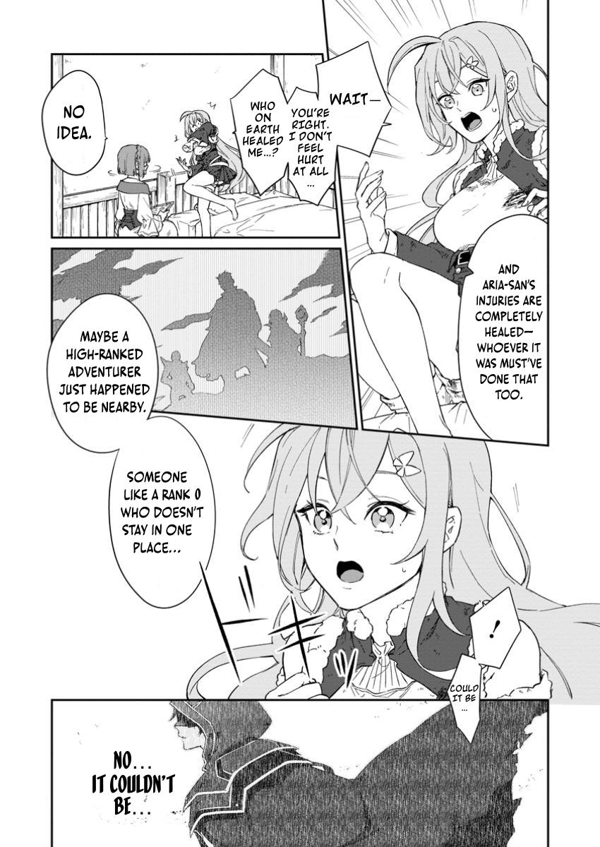 Page 8 of Chapter 7.1