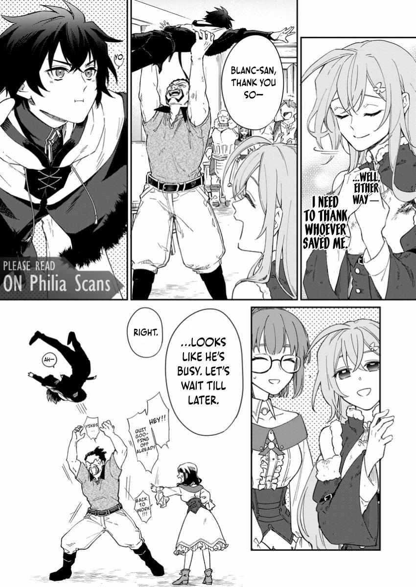 Page 9 of Chapter 7.1